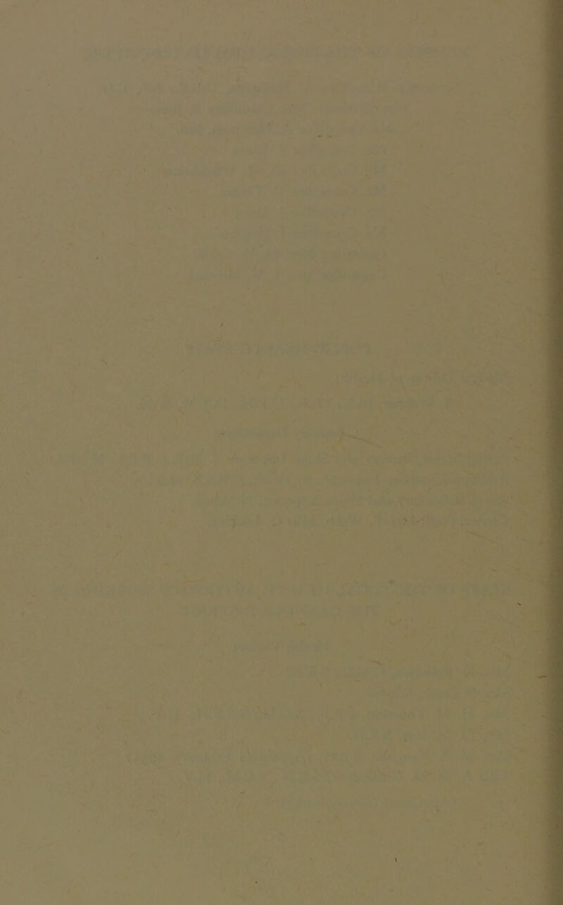 V . <. ‘ ■ '^’4 T' '' ^ z .:;^ \a A ■• :' ' '■ .1* >'•4 U - 4'r • ^1 * -V-:V. < *: V * V'^C; ■ • ^!L' ‘ 'i'lj ■»'..; t ■-■- S y n r^„v-: ■■■ i.-H-, ‘V'N ■*' ■< ' ■ ■> - • I > \ ’ ^ \'* I * « a/' - ■ ■'-■ ^ V *1*' s ' V \ - I i/ . . ' - ^v-a' ■ ’ . ■-. ■ - ' ■'. • ^ '^ * ' ' ' ' v,r ■ ' ■ \.:i\y '-^^.-r'\ ■ .r^ ', ■ :■> ^’3 .'. . * ' i V ‘ - • T:t 'JV'*./-* i;y'-■  ■'^<^.k' ■ y -i- ■ ■ . /-v- ~ • . MHi j’- , ■ ,-. ’ - • ■ ' ■.••,^74 > A.J- 'Vt? ^ *P U ’ • • • • 7 ;• '/i*- 4’% ■• . •;i‘'''M-A:f; ' X ■■ I - >- • .»,/ L.’ > V _,'. ■ • * * -T It^.- 3^ '■/ ? r •>* *j ^ ' *■ yrA> JS.iL *• nZ*^- ' . ■'4 • •^\,V' >'v'. > - fJivJj T f*' ^ •■ ■.,- , ■' , • ■ ^b'' '3>' ■•>■>,.' \ -^■': '■ - ' ■' ''^v ■ :*r