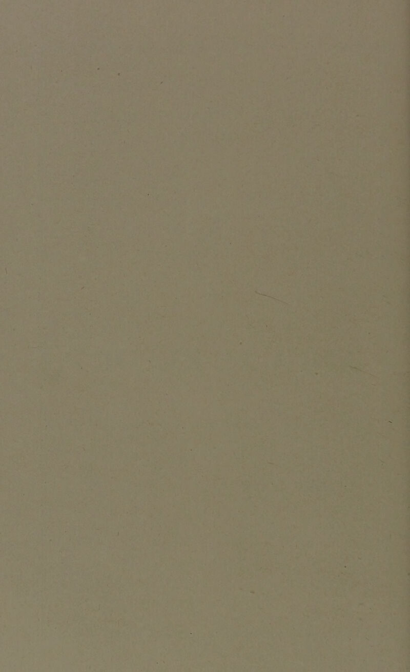 1 4 I J 1 \ 3 i .e -4 Vi ] i