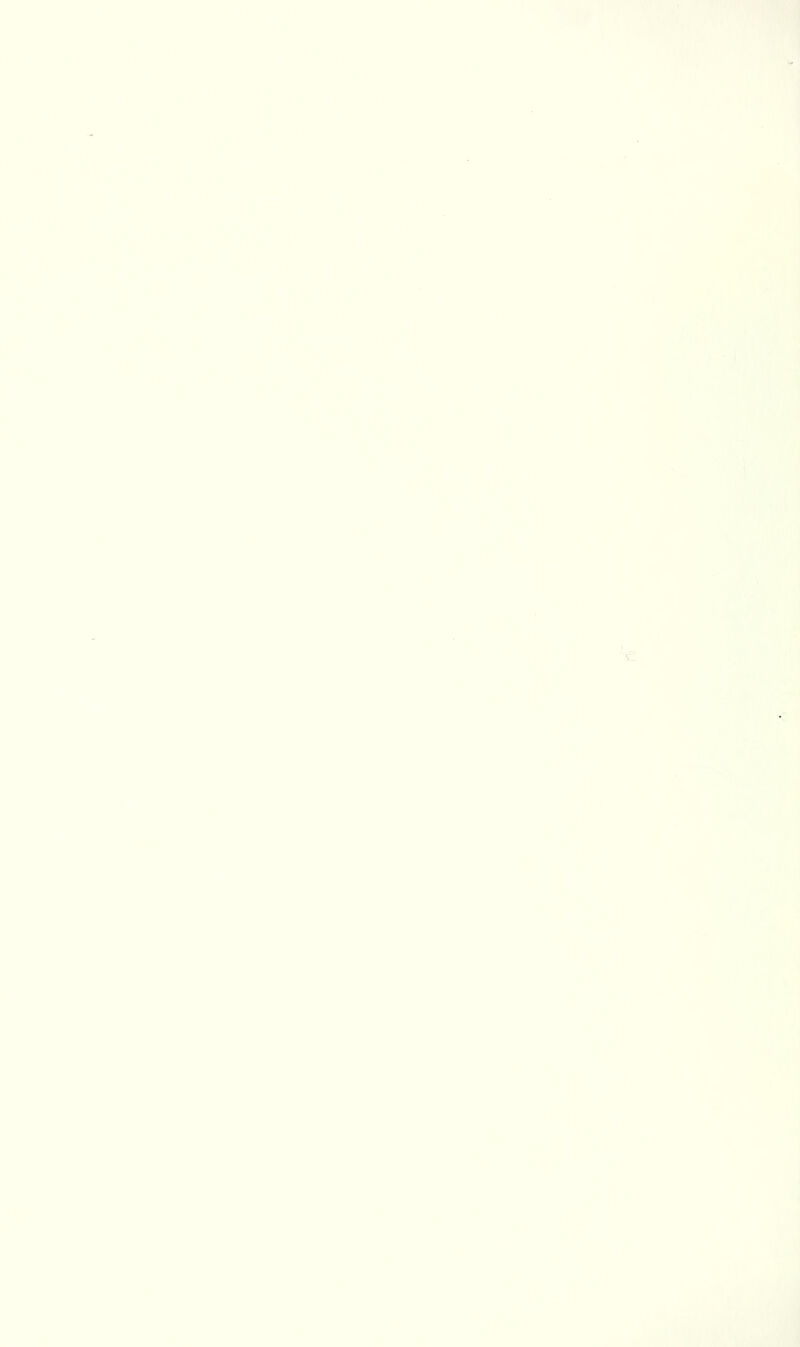 < 7 I . ' , I A., J ■ •'.S . ’ ' i •■.;j i I