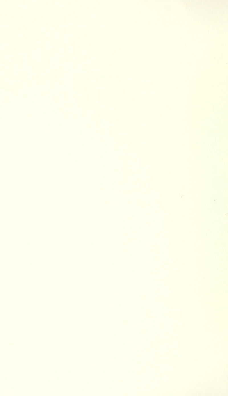 H ' ■ ... ,14.'' N, ' 'I, ■,' 'I ■' ' / I ^ “ in^' . (V, • i ;. i» ■•i V f- I. if: