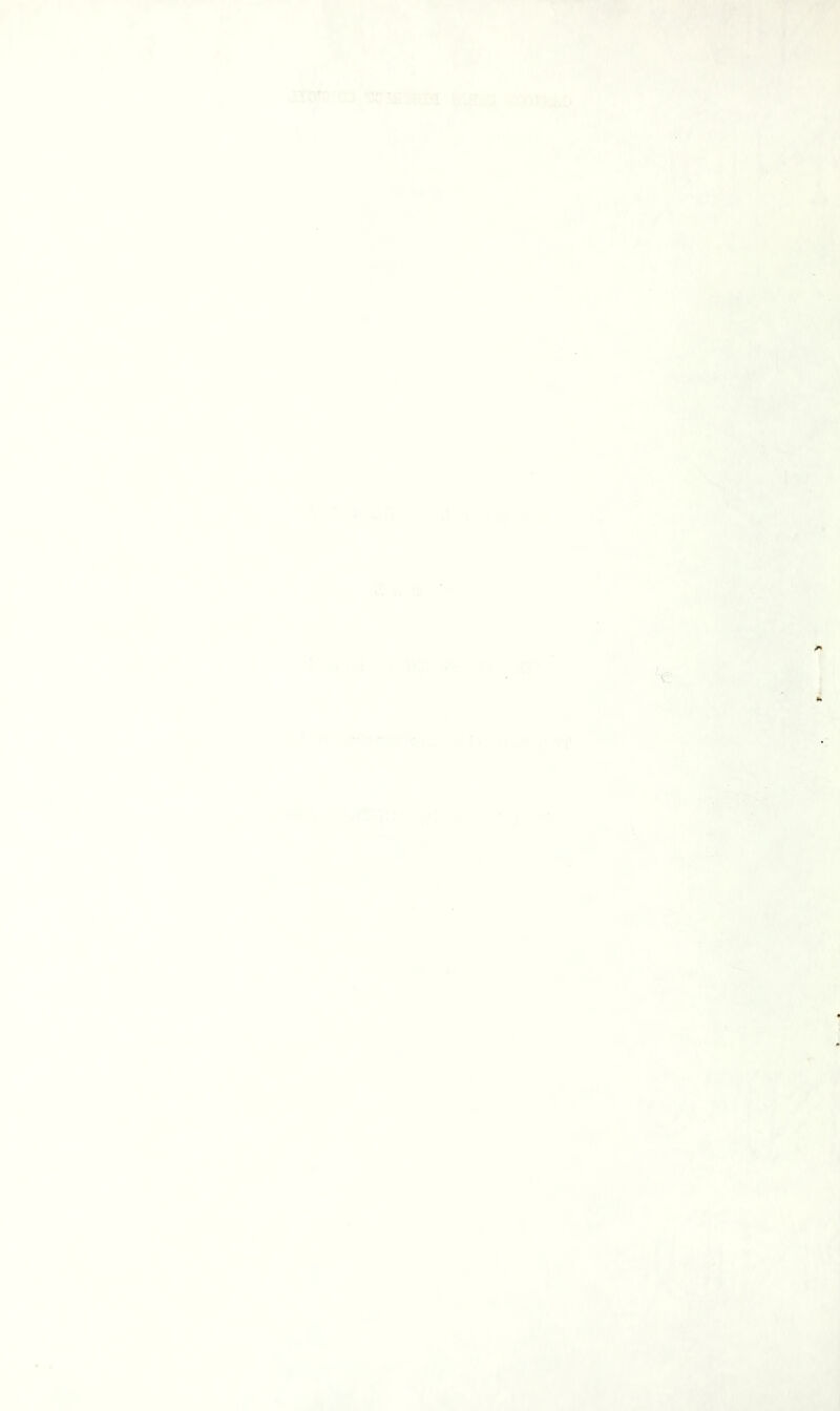 jTorr'G.'j '?c.i ‘ ^ .. li C. »'i \ t V la !} . r » a < : ♦ ¥ S' •,i . i'