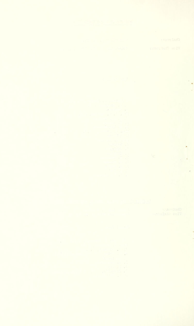 »A£!Tn:-Jj3rfO c -i - i', ''WC i L'ua^Tx b\dO j>o JE:V M7 V. jj, i \. ?^J3;rTf!3rfO iv'iin'T.iaflO ©oi'V I St. r . ,d ■ §tv ^ ' < * • • I* • i ■■■1