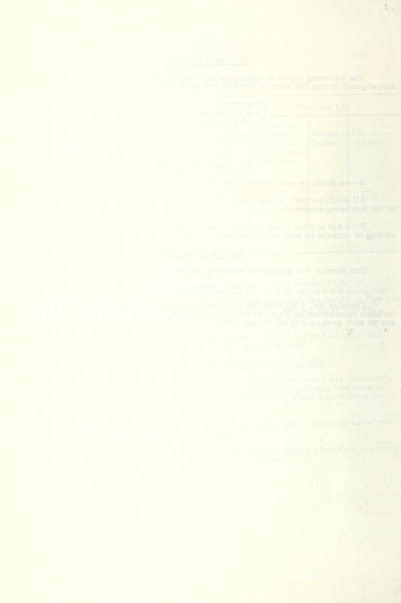 A ..; «. X. (-^'i, .•■VV''!* . *J »v? ini ID ?-r»easei^ lo 4 ‘r <^ncxioik v^ruji^ft hiS {k^o|'^ ■J ■ ■'■c'ltk'nS ■(.vf.irv' ' 'of i f-'^ i j ssafi^ci* f<i , ..'■s ■»•■ ^ i-flrjli '. -I ^j5 *ic.1 ijj .^i o ‘ii i .■.-:(. '.li' •♦•:j ' (i> ThV'j ... .^, ^ _.,. .kbl49««'-A I-—-rot I . I- ■ ', :^nj'>'.''jnit .. F,£2»^/ai^’”s|^ ff'ij.-ot'I - ' fi iKj /jaj’'t»'rAvJi >.. c51. .j-ittaS'* ' X /wi I; -•j 'Sh . D ' .-1 T.'*0:- .5)j4'udia iwf*- tik'l^ r Ov ' .mm/' M.iT t j. nii>\‘ort ^.-.'| mM ni i** rf(>'t>B;.-... ... ,a^i tndrti .1 - ,f^r i^, •« f'.i c o'out - m M li 'v.o.'sl'piv*'rt*' ‘ ili'.'.r.n A . .. *' ' ' . ■•.. <ift ■.( .'0 .^r k k s.rr;dV« enVii'l . ' ..•!.!<.'• ,vi. • „ ^>•^'**■ !s! , -,. .11 '/ • i ■ ^ ^ ■ ■ ’.: nt - :■ ^ d' turn r«i< ■ a^>ViiS‘4^ m- mii '/i ’*€ ’ ‘'nif'. y m \v -•: