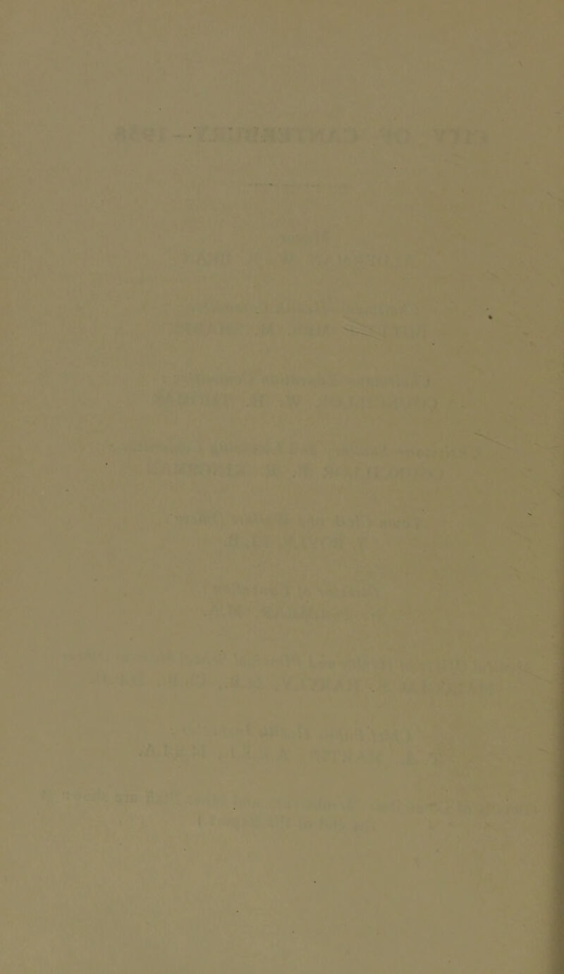 r..,, . ■ ^ Mf’X ^ L-v.' «««i—'fsyfmanf'K/.!!^' '-w wn ,•,1 ,•..- - -I''; ^ ' • i''•>»•. A ^ . -*ii5 ''.“pW ^ ' ^i<- fi X i N. ,• •< . ' » -1 ■• .Vr^ ri J '^' IfiSKE -A**® < :;w..Mx)A i ■Oii<Utea;|l((j(|»^5;,t it J .,;y '%A . * ,, '•X s ■; •'; i'l.. ..jil^P '. ■ V '-r 7'^^^ 7,.. 'v^iAv? m:. ;•/ hy,\;i r 'V_ s; A ^ * ' 'r (f'iP^ vIV.’jW .t vl4fe.vl| f -it.. '■ •.■ - - i-.- 1 :i^-., ij; - H *, i?. * -•-.i- ‘ ■■ -.'^ i ■- 'u. f*- •■.'!•’.<v I..I1 fc.. . ^ i;.- ,.v.-., __ • » .V- < ' ■ Pt'l i L ji' I r V* •■”} V/tta » V. . <•,* - < ST i . iit/V .’.'d i-^,