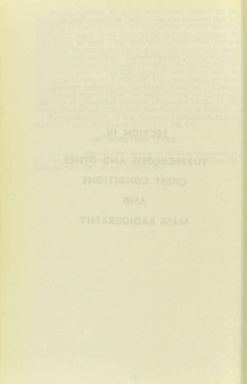 iifi^4fV|»-fCii fcU*' itv. iiT 5«»: iiJiijVik*^*vki!f cctitf ?, ^ v ‘p' t'ii. <.'ip’'4F33_^-’W tui*’ Oyij^ H|o^V iQ.' __ £>’n^* 's ■ '■V'!'im*’;,‘W if, ln4io»%^ -< it Jf i>C'’'T'Tf. - hmf> t*ci« ^*^0 !.* .**.toj» i>y'*^>^vrn At *Wl<scjdX‘Ln,/fe • iflot-' - ^ #^r t v*-: HNS I Ijhh »r| %i,w. F,nf^^if•*hf;^^^'* tiiejit* #0 O’* )-ii« ' >. *V' u. rcpc’v Af fr-rr IaV-^c h v.v: M ;7 kli th-; ^.wf ?■ .LT- i;r,iJ0;ji»^ ji XiUtn kini h«* ^hoV^ U|l-,IM Cut! ‘,t)klt. - ^ a: tJilf Dis<?4pi>^ 4h£rreip.t ^. a w, V pfctil^f ill 0»4 CHty.* % „otXSJA9iPKif ' “n--At:t !v- /f'r. to -^xdlr^ p1*?.cutknii,» « ^ t r)l3MTO a<1A}2<20JU3)!3aUT ^ -< •,4-r.-‘^ - T(|i* f,- , .. t'i, 2MOITIOMOP T23H3 • V V.* QHA YH<?Aji00iaAJI 22AM
