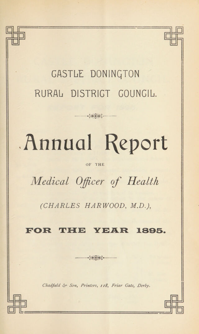 digitised image 1