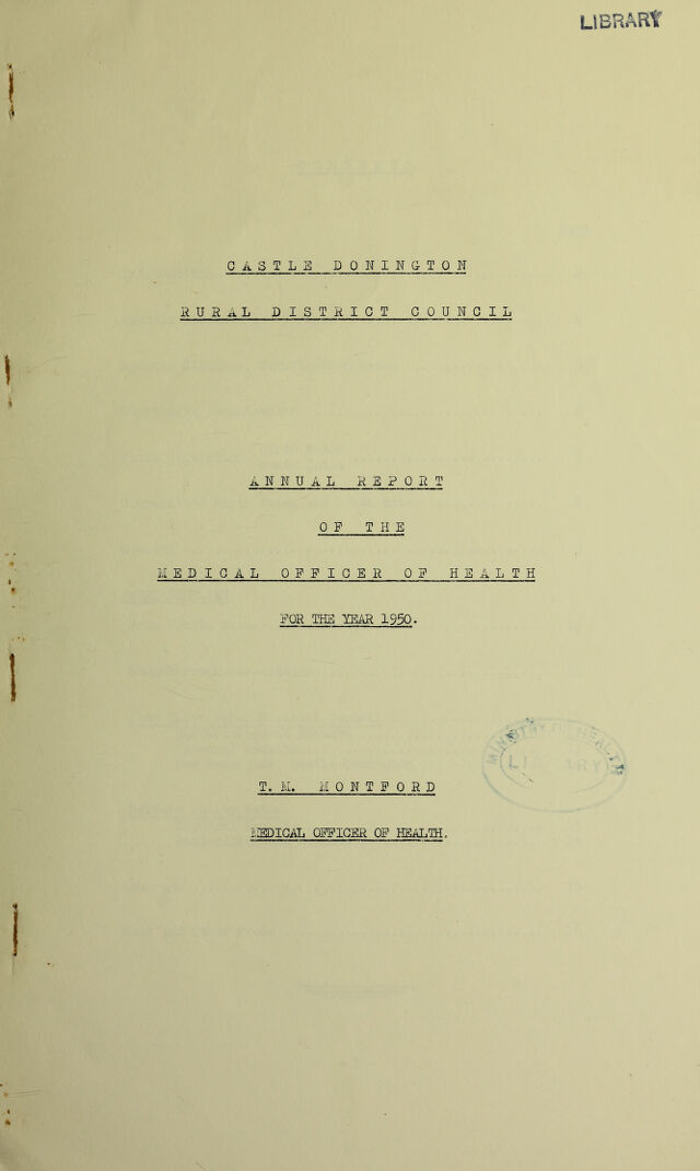 digitised image 1