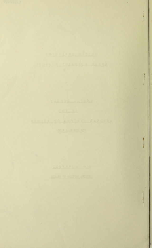 digitised image 2