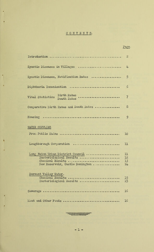 digitised image 3