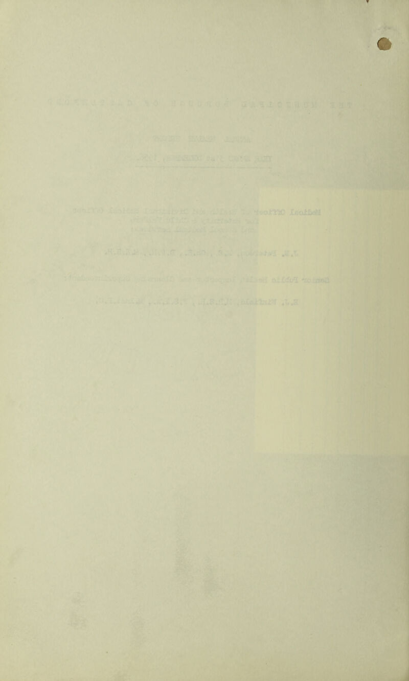 % - f:> m i^' ‘ •■' „. )*. Dimt 1^0^. f'W '. V^a..U % 4« . ' i jtjiu tik V’^viV ^•■, j ■ worm Xiii5l.6t^.<^^ CC;>X(5^'SEF 'Ic/ *£»6i:YiO IcotfiaM , . ... . f|l ■iHW“‘>.. oUdin -.c-LoiCi^ si«^. • T?”.=i'^-''S^fe»£' ‘ )ijiti9^efil J£^t i^ji' ■■-3?-a: , fe!LA>* tA \,'S ' .','•'.1 ■ A ..if, y|',3