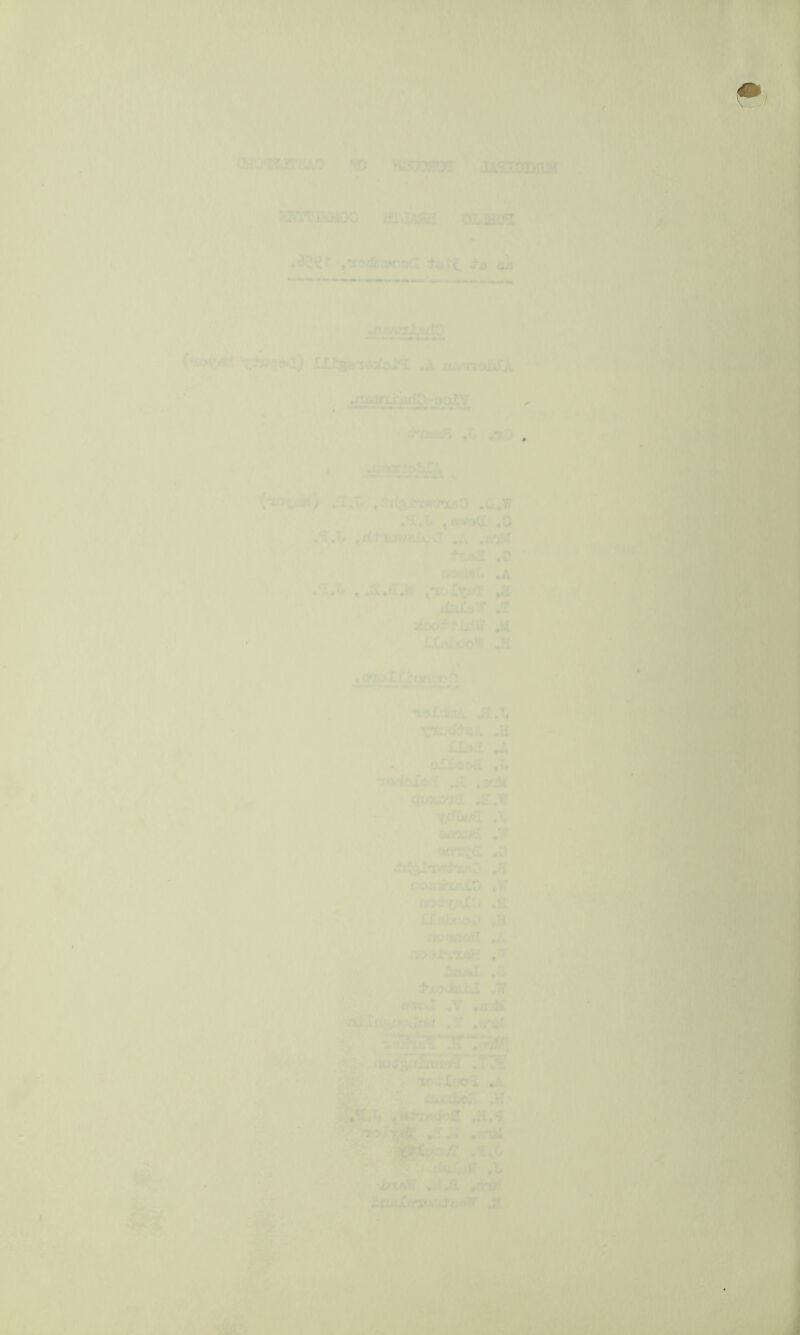 .' '. ;fii’ ' i,.,' ) ’r’ftiSflUl I ■fvV* I ; i-ii 'Or v4r^K::v ^ ■' :> ..V'‘vV >*': iiCsicKfflureAD^ ,,-«) Rormje jAsatomiac . .. ‘if ®£TEB3dDO ^ ■■ ’A m^lAXa OLMH ‘l\ ,' '- M ,*i»cfc»oaa &oti &o aa a#:-—— :»F. •/: , , (*io^ 'X:^eiq(<0 UJ^eioaloi^ J^xiiim«i»£iJCX ^ *‘'' '^'^§3^ , ■' ' '.7 'fin ' * ' ', --x'/:yi' -^r ■ .'. jM»«e ,t. /lo . R- r -■• >' IP .s£“*S2&Qiv (lotuM) ,1.T, ^i’cC'S-friw^rtaO .Ct.W ^ ' 4,a ,rfttoweij^CI ^ .rjii '^l ■■; i-;-?/ 4't»jac ,0 ■ ^ £l«itJI^ *A ' .^.x^ ,,3:.^^ ,a*.. , il&XaVr ,T 3too#>MW Jrt i . # A I |L h A.t^ LunijooW ,11 •'•'i:V •?■>;•/' >' '«'. ■ , ■' • . .  ,.cyioXXJbofmpQ ■' . .rf. ■■0‘- .1 f »‘ 'ft loXclraA ,a,T; .H LUiS. a .. oiXooa ,Ti iwlOrLevi J{ ,grM qtxxOTcCE ^,-W xtfbua. X , ' 4''^ [®^^SR5H fjfi^ :• aonetff .0 L iritai-nfiaGO ^ r'. ^ roGshUkCO ,!; ',^f,;■»'-■'Xwxhf/iXO Ji ^'' '-i j# ’ ' ' ■ .'’7*r, '  Xial»o3' .H Saflfcl. i-xxxiaJtd -M f ; ■ • mV.,' > '.J , , I ..•, J'l;,- 0- , \k w .- W , . • ' ■‘i'l; ^ AV'^IULkk -rTI I '■■■;!,,'• 7'^ ' 4 I ': v-'i*., i/4rt.v4ja?' '•<i*i£is»>.''i*!’.ir .anil 7; Pr‘•.' ’ •’v^  • '^ ■ * ■ gfe^' ' 1' • • V:.. , i '.^oiSr ; .amip . '' V i. fi'lT ’ .V-;-.,. ^ M.-.. T i£u^ifnorutB9V JSL^ St
