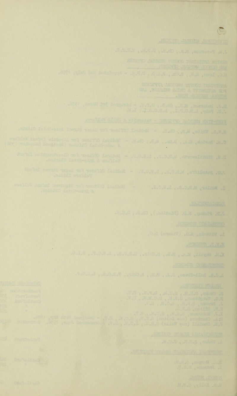 ^ ‘K‘2 JI M ^ ‘ ^ ^ ^ !?.•''^(kruM tfxi Jss,Q iAM ^;a;jii, L . v**7»v’ni!fwi^Hr i,.*r ,, 1^ y.^j!>U^V httM - ; ^•: i.\ ''v- i'b .abUXO £flt^-e;lr<A. fovtiZ ’t^i»^i ys*l iWiYlp XctJibdM •* •S*ilt) .aaio^ ,.=a.a L - lot .^fO XaivUMl' - ,.=1.0JI.J , .8.0AM .ilJTO.v»XW»^.a.tt''<, cp:.'^ •JUJicsUO Xa^®iW*/tk ,> • ^•:!);< i^' ' ' ' ' ‘' ■ ,,■ .,0 .-,- , ”‘ ir^] ™.- , total Tol iwitW laolfo*' .I'^O.S.J ^ .B.OJliM’ , j-;'i±fo*^.’a;t ,<. ^;, . ■* '*€1'' 'T’^C^^ . v’ .V'jtr « ■ ■ ';i-.' .:'-Ji^- f® ..'1 I , rT ■.'‘'v'’^a '*1 ,•< Vi »H|t)a(I ^ «^«iiO 4 ( .OCti^faXfljt aClJtf t 1 ♦ .'i.a.s.a ,;e,o.ffji B S^iBRIHi .0*(I (xuiaol?} :',aj|\^:i:(?^j j- '/'vr. ' Tcrl oaoi ^•'xxcOaA , ,j8,fiL.^c*nw5G^' aabtvtocl^^A^' '*'-' lrxo'lt>X#cuiO > \ 4f ji ,lK/4*a ;,!;/.^ .v.!r ^ jt^.p^a '; ** jMti * •V.irii ^ ^ .H*a • iC; ’ ,Mr A»*^’ ^ -1 «, . ,V3 ♦M.o'ia , .M*e d ■ ^ 1 J<.P,a ,^,:a,B (no;#X«a V>t) cA<»c8Milto i.M»0*a , ,II^,a (elieW e«in) 'U^Ao^j '■' ’y K?.;ii .^;iiiv-;;rjisaii^ I * • * r * \ ♦JuViSjy Vi*J jijx.,;' 'v; B .jifci -1»w-..;, ‘^**^fei4ii*'^»:- i4' m'if:K 'tlAi iW/ *• ‘’ ■^*WS'T ■» : >f . V.?.aT!3< JW« .. 'ki'