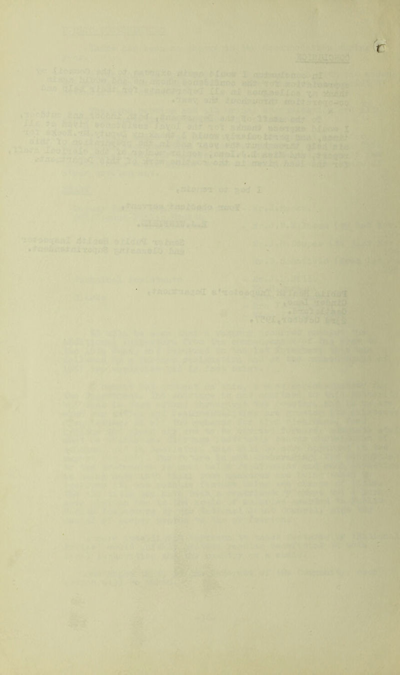 ' M.'Wj n '!M .%i2iii2SBi^ « VA* ■- •«'- ■ - . . .’i,;' ;,., '■; a ■' 'iJttlJ/m S*3^ I -*'5^ ■a. ■ .'i^ll-‘-'-''fii il^--.'' '•'''.iaa:k«a'.ws ' . ■■-.■•. li.'ioWg, vijr^ ^Qjasjjeiil riUsoM oUdi/SL asinea , / r XaS^WP ■i‘^',d. \ ^ • . AfiM • 4/^ .4^ ,m^' f z. • -vt' 4 .'■ ■ a ftlS> ''■‘'h:- .\v‘ ^fsioantiiioa , tt«i q •V'5f'$X,4b'(SWotl' Y;''i ' '' -'X )‘'^.*'^3!t8Bf.:^' * !■■■■' .. y..; t •- .•V ., M . . .u.. •■. '• '• 'V ; -: V, '^yz ^ ’- • •■- ..- ‘ Vw - • - 'j » ' ‘» * .•v,MU5nA|Vd| r '■ t'?•’ ' *. f v.iv, '/: - . , lyi 'y X-.'i-i: r-';».fciSa>Vr'f' ?!«feI:::4!^-'’-;aiJIM ;■; ■ i'. (';fe. ' '.v.- .’jt‘i'l ■>:'! i ,.' .-ILi’t''' ''iiaaiiiK :■' •■ r-'«i ■m«'t>^'^'i»t- ^>’.' I' '''‘‘^ ■ ‘'t’» ■■• ri’ “ V ■ ,v Vi w •;% - ■' ■' '■*^;> .-:^ '^'‘' '■ »■ ^ >'■’ •’: ,dj-.-''' ' ■' tftSP ■ E> 4i«'''tf*;<i'i'; » p*» I ’*'■ !Jy