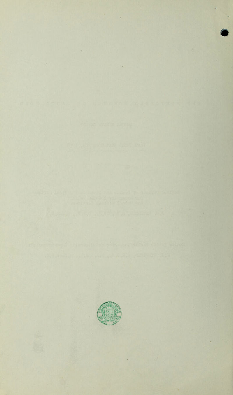 t I I W ,-V U\. *1 ■U . >■ Ar' \ a:.< «