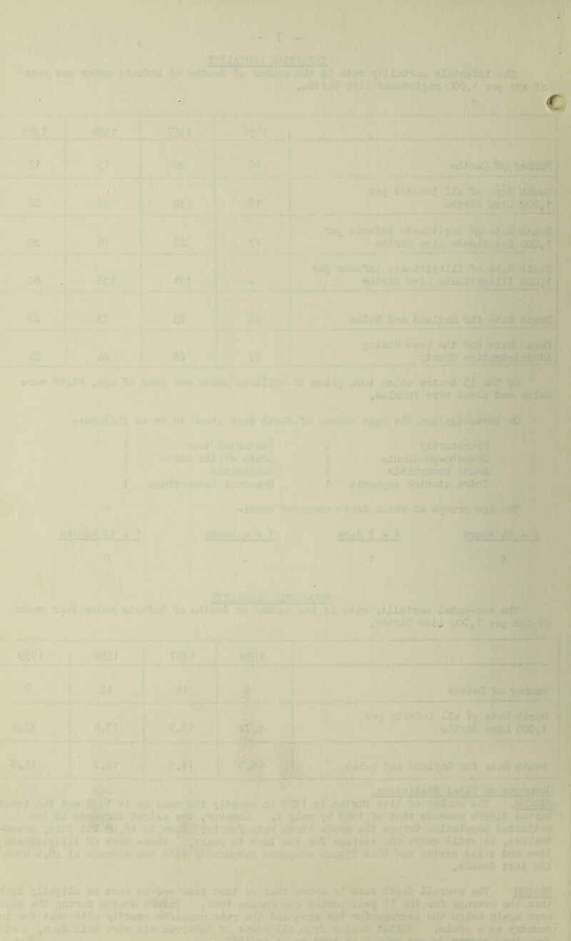 ■ ' • € ■ . - . ■