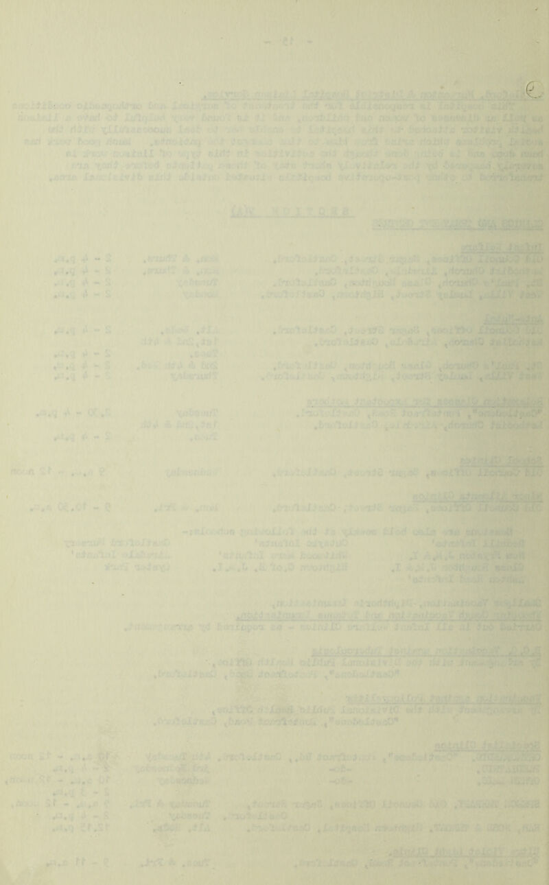 y ■ • • . ' . ■ ■ I ■