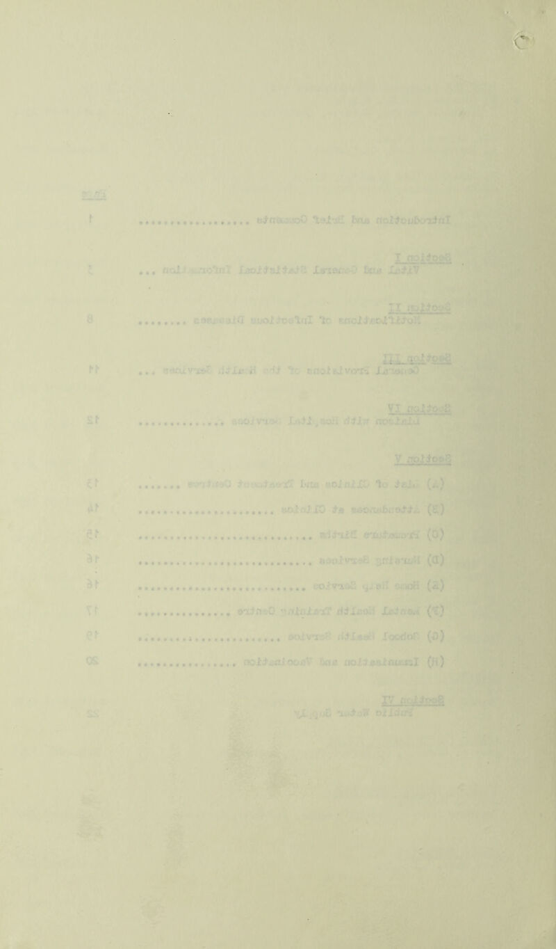 * I ^ : Tk, ■ . T \' ' * i'*^- vf X^ •/■■- ■‘' t*SS • M ^ £ ■ ./rt' ■!' # V'.V -:'4 ■ ' ‘ ^ , * I*' I ‘ V ' %: '■ - .£ 'ii ■.(^ s<» ’*j at ^ 'f^i. 1,; •■ f^-- Uii ■I * * • ••« •••• ? b^rt^joO ^si-aS &a« aot&oubors^tiX ' > , -'I a ' .■'■ ♦ ■ *f3 '* “ ';^ V '■ ■7;'?? ^ ■ ’.vE la I * ^ jr-4 ^ - ■-’ -Til ••• fiolS'Mjno“inI SjBoI^si&js^Z XsxBi7t>0 Saa IjcfjtV ev iSl . „ .._' „ . Ip, '■.»», \.w. ■ ' i.w'' /<! 8 II no£too6 • ••••*•• caejaealG aiioi^oolnl I0 fracid-zTOifUd-oM » . i X ^ .• > yvsvT, ^■','v I , •/y ,,, BoaivTEso cdJ’ lo-EfioiaivoTfi iijxa/iaO \\t '>f;_,. lA ■ \ . .a •rU ' 41LM2^ BQOivrxac; XoditaSoH dfJtvT novljolu »;■ 29;^ V rr nolioci^ ,*'^, i*>%K • J-nacatASiT Dno aoiniXO 1:6 (A) t' sol alio tM s&ooabiteitfli (S) ad^TtiC B'mi'aBxoTfi (6) Ml k .i’^‘ '. *: • ‘‘i* * • r ^ *■ -4 ■M m. B!9oiV^9e (d) ,„. 5''.- ooivasS qiafi oiocfi^f^) axfn&O iiHaoU Sjotnod (‘S)' *. ij.j • ' A '•‘r* os. ’•■M, ’mm- soiVTsoP. loodof. (0) • •■•«•••*«••.> noU-^DoaV ba^ noiJj58ina®I^(R)'^' SS - ■ , ' ‘;*r iLs^^s^ f 'I* •Ari M ■'■ ; ^*■ •>■ I **^ /•' V.I’ wK* ^'fc' ^ ':*■':’■ ff* , ,V;y - »/,^, .iHT’.vn;, •i A - ■ - ‘ ^ ‘''4 ^%i?;'-:. /'•'te ■■, , r^C'lMjPt.vV -i—... : ., .-4v . win gill... ...V'^^jtaaM ' ■' I '. r ■*; - ■’'■• . ip ■:f Jm -rX' ^.,;Si .A*! Bi;r iiy r/.?.