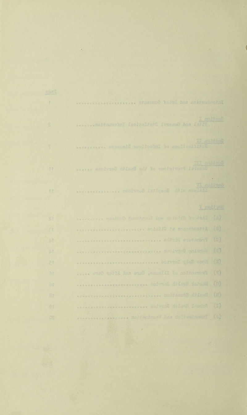 . . •.. . ■ - ' . ..... > . ... ...