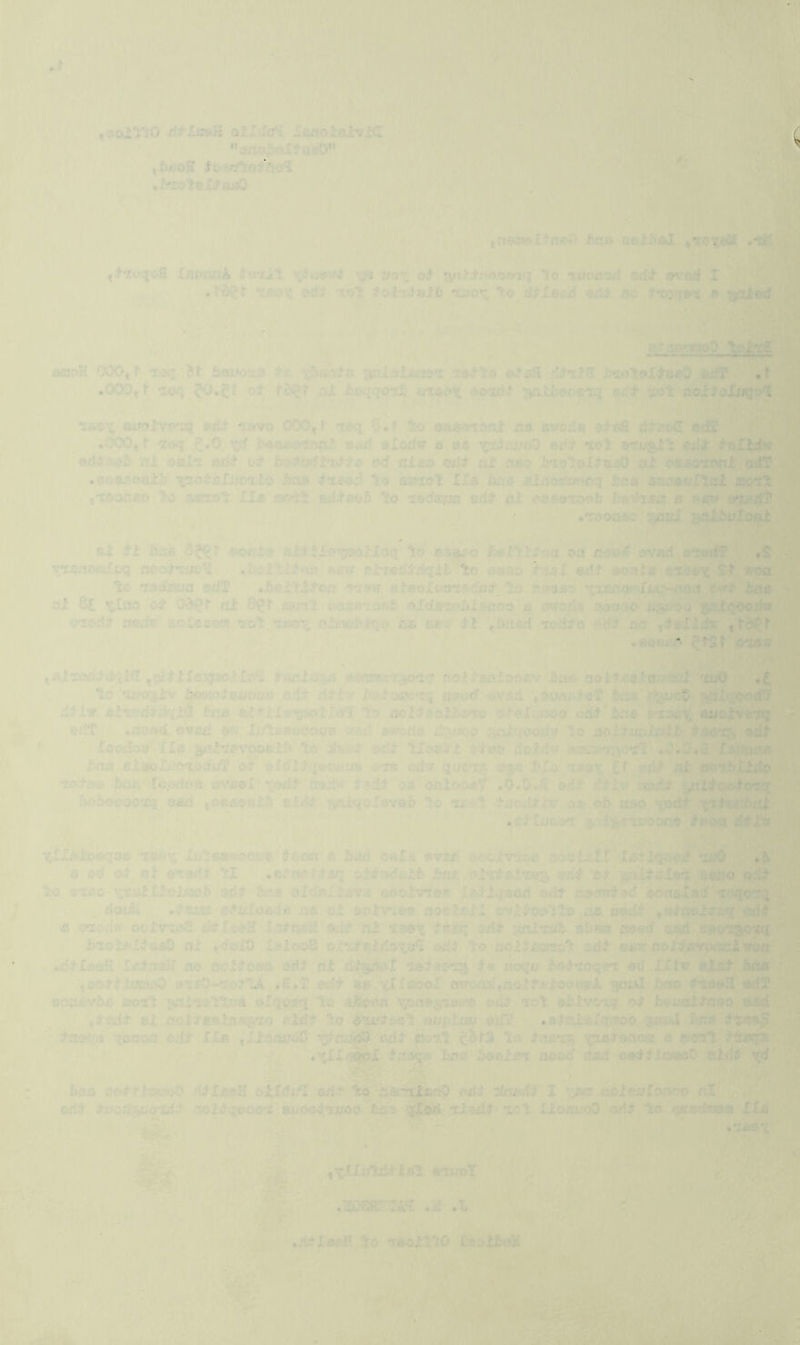 , . / ...r , ' r - ■ ■ . . . .