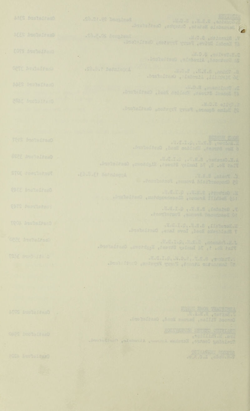 ’ft '* c'~sX\ CT^'' ’f!' t^ovoJa: /, tWaJ-iJ® ®X iVr.rik » J^£S Mcilel^aflO S, •k^K^ iV S^.^.0S fcarraiajfl N , a ^ \t £OTS iwlsWBdO ■ V!''^^ {MIDl^ ^ '(A -1 '-''i^i. ■ '’i. ti ^ t5oXva^,H*2 w!>^ f ' ' ' ' 4l*^^®lar^^S'-90 i.'JZT&WfJJA. ^1$, ' ® ..'ly ‘-«irs''‘,^  k'-’i. yrfTJ ‘ 0?T£ MoScX^a^ • .Si.S.r AejffsIo^ttA ^ ''•„::'iv w' ^^£S f>*tot*Xta.'»0 ft'.. 28A£ ra ‘ 'f' ‘ '. te: '' '■ -ll , ■,'^'^Q ^mjt-.M.m h y| ,i‘ ' :^iK\- -'• 'W’ fj.Wf iJWSiilrf »'??,*! V^fS ftid-iaXtaaO •fiTCloXi'aAO ,i5aoS Xoo4iiil^VA ^ ' .1^: I . ta, ,. n . p* ■ ,',: -‘i A- ■ fl ■  ^#?S® v'»''h <v 0''T ,. - '® l^.inAMK EUfltt-A 33!S'» ,6se£ MoWa«0 ,ft^' ' .MoloXt4»i80 tfc^ag nMXarf* 0^ a • -1,1-- ')j '' .II.(t.X*X» «*^*E*B ,mK>#diJt8 I^ae't^a x-^X^njAl At <2 .£&,S,£r b&^taioqqA *'».H^8‘ icjUiCuSt •li) ' T'’'i' n. ■ SVO£ a flP ^At£ ^^teX^ocO if-/''- -'f * n '^i' w/XSSSSOUBS^BK ^TTJ^.T.a tr cr o ^ ^AT5 torjclatflvf |ifj> t^OA MoloX^ftcO ♦ ii J ^ ^oeeX MaT»X#aaf> k 0.•.‘*^'i’(' V ■■‘•’.'iAw ..I.;! .. ■'.,' .' ''',;^fe ' ; ■: :: i:y:'' m . ^.u.d.l.p ,.tl,3i.8 , Vi j ^r .AiaVitaaO c-yoj T k .5' BiS r T .s’lf,: ■ , .A.k. .' ..' ^'‘'y > L ‘.'.AifiWS T.MotoXteiiO ,f f *03 %r^ ■' .<l,!.'*‘'' i^t) .fV < ■■■ ,.- .IV,- ' •f'v.r.iiA i ,'K.a.I.P, »X.p.L%,,^4.e' ^ ** *'‘' S'-^ ■ ■-m, ■''.I,..' i.t! I'i •i.. V , I..!,. #. .: 'h Mr ..ii.i>,.- -jjK ATOS X.'xol6/^«4i) , '^'‘ ' M -- ■ ■ :^ -.V k, j- '\';'.‘',.a Wy . . •' A V ■> '.■ , V .11 hM > Wiy OWJS fiWtoXlBeO ’(> v'y.V* ^■/•'•Xl'W.ilf rOSA i'To'tol.^ (r*. 3 I l.'l, •'' A■•■•y'•>'. . • A (is I ^ .^/joTfdXd’ Wip «\ixr5CJ»a .^r-.sfXiV -tkw F fl ><wrfsavA W^rfirttoS jftTXfftcO .^.; V J..) *wTnaO«sX iWcl X- ■• »'-i'.: .i'>7 ■' iM. (WO * .'■ . .'iV-,.... wia .i&ifi# 'H T-i'’ Tmi i' fife i .'rr-AA*C^.