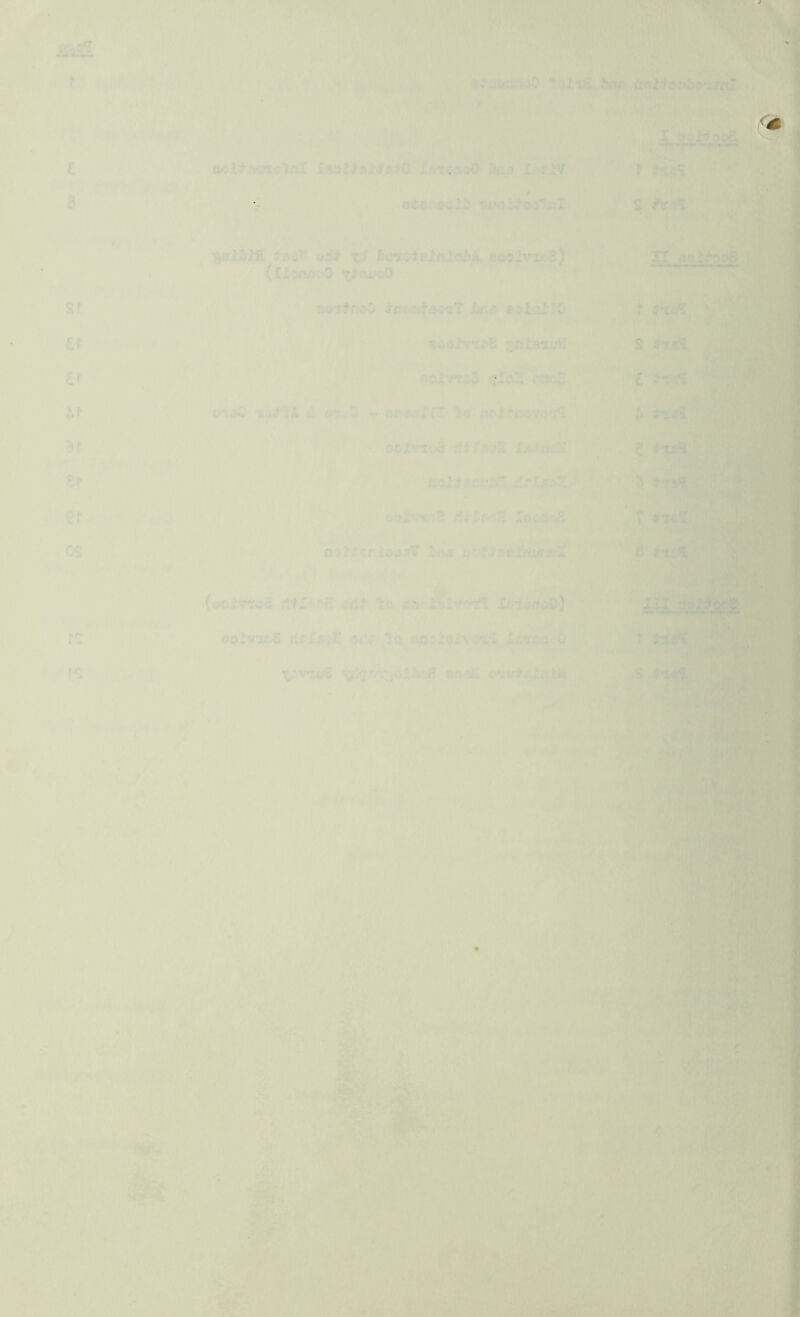 Ir, i»s., ’•\T^, t t * I' ' V v MJv A ■» stmKXK^O >Qi:ia feit/s tnHozib^nte^ € d '> . ^ >-^A; oct#flCTc*taI lAol^ai^atC j:5i«a30 Jtoa iatVf ^ ft i< M ,?a ac9.^9Q.lb ni;o>^ool(iI 1 ^ ^ocV* iirl;^ eoohri&B) ® ‘ ’^(XlofswoO it*ncO 'M bii' '-1 k m- if'' St V £t 8r . % os '■, ‘vv’’'' , '-’V. - noi^noO i-Ciotao^T J&na aoiatIO <0? J wAvtv^ri «uOiVI4>S ■  -rai' coJr^TsS ^XoH iooH ■'v ^ 1. or ,; cndO xultA anL. 0 - &»€wiXX la aci-*‘4Ji:>Vf7rtS x > ' V*,'‘^; ■ ■ ...'« i , : '■: -V- ^ V ,w/ ' ■'' '■.i'^i V '' ’ .r ■ '-'^= ^ . » * '■' rJ ^ ' ^«>JhrK>a X^^'finS ao±J«&y5!X x!tXa4C£.-. p; r-'i T /! ooi^/T^i2 rfXKw^K X0^t>£ ‘I .(s>oivio2 rttX^oE odt lo aa'ihivarrt Xaiii>a:5{)) “ I II noi _ rs ts ftoXvxciS ii^XJK'i! otlT Ifli eaal«Xv'«ci, X;i^caA‘-'0 ^-I^W^Xikrui! hunii a^utsJtnJtU ..;■<■>'I '1 „ r ,',:2'>*W. U4 ;• s . .,■ , • # i,'» . ^jeJ^-'-I . . vh ^ • -5' • I • '•- J / ;, ; >.. / •'V^\v • V', ' h'^'^ <V.. '■ ■<) ,'iJ^^' -K-' '. ' ;.; ■'' S'#ii • . J'S '•rfw:. I i L- ■• , -^C'. ♦|.j». r* 'y' ' •