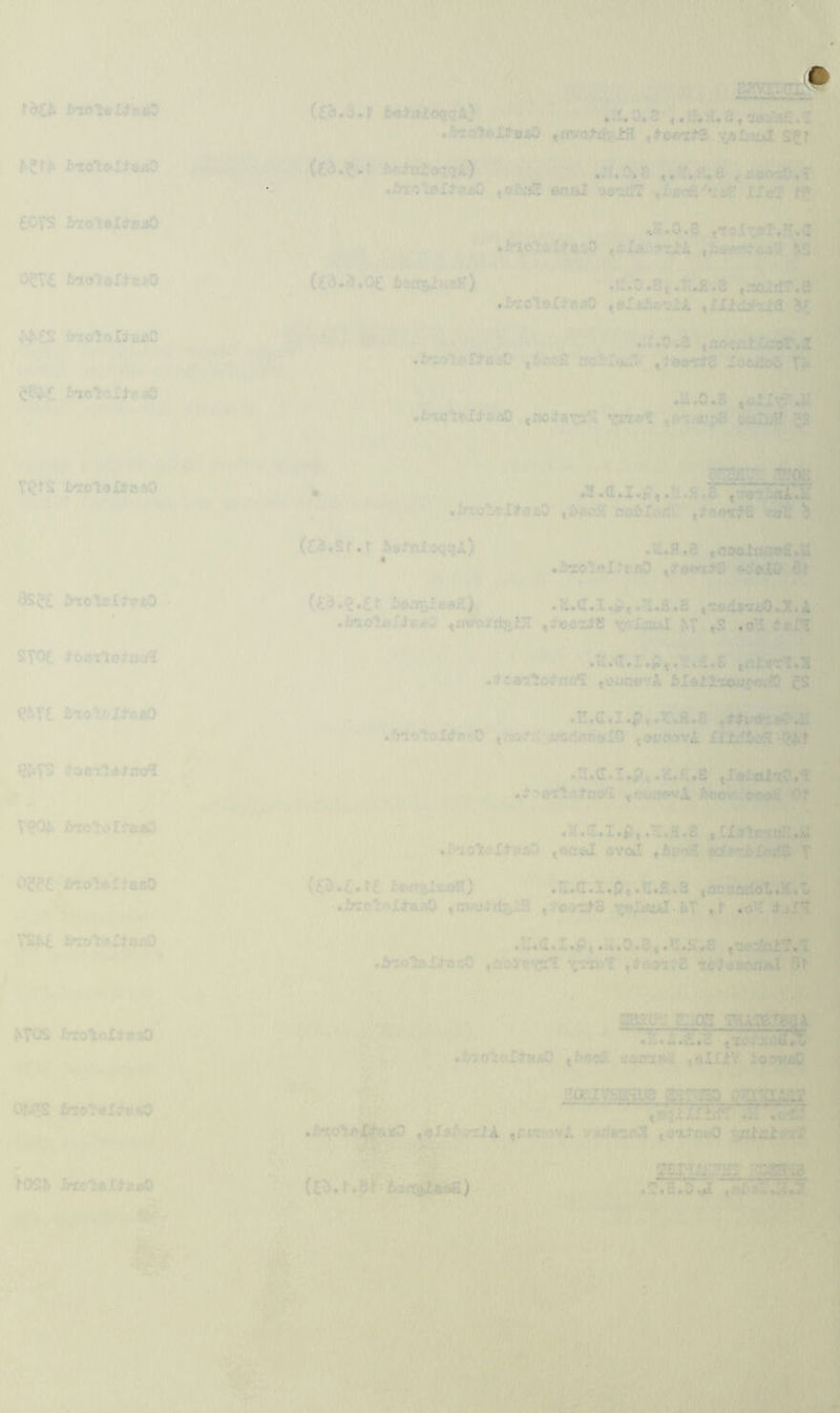 ■Vi;h.‘ . ^5t|k Mot&ItBiSO “ 6 ■..>, ': ' 6^x>1tnXt»'fiO> <4'oe'!t#S:; •. j sp r S COTS lno^»U^M '■'|;’&i '' itS OCV£ Mol®x*c»0 .!Wl '1^ *JEno1:eXteB0 '«3al SMnitt if f,^' ■^^£S bioloXtsaO :w .MotoXt^aO ,®X.iX)0iXA ,XIXiiifxM'M ': yri V ■■■■■('/, : ‘ % (t^t inolnXt«»0 !»''• f4 vi«5j^7r‘ ‘“ '-sfc' Uw ‘ ' ^ ' f I A’W* /!.>> TQtS l/T:ol®I^oaO • u) ...f .:£.o,^fe<ax^ai/:. ^ «,. Vmm, mS/F iV .Hf. V'i.'«'.,jir ■*’ '^'‘ '■ tS. *Q •X a'^ t a^ »'$f • t’ • •■’' ( .S''/'*. *’’ /''' ' if«' Id 3S5£ Mo^eXtccO • il afirroiflfltf aO %&«o(jI nerfblijiift? (£^a 2 r a r Mai oqqX) ^®PP a ti.S.8 % no^ti»ilU9&^ ab^'iaXi'tiaO ,;f3f*'t.tB‘koai;c»;JBif Hi”, vA^i ? ■ ..’'.T 2TO foatX^tad^ mmik fciolfcXtoaO OH'S yo8Tl*.rno1 (• ^ •£ J!>en^Ja«E) flaadaXa^C altaEaB ■4;^ 1^'' ^' .' v-lf ^ ■ ■■ V *’‘,'’l/ .^0'i<»X*B®v ,d-«oad^ ^VVIa«4, >T rS ■•’ -i'' ^' ' “' ' *■•■ ' p (J. .alfadaX ^ ■'• If. . ■ 1. , ■ ■#' ^FaM»: ,«iirincj;‘'-‘:™’' .n,C.I.p,.t.«.a'i>»t.'*(l*iH:, t.^t>£*9vA ^ 5. VW ^xe1tt»X?©iiD *’' ■' , -Vii'irA'' '■ :'v:i;i,,;,s; ■ ■ ;,/ ^JI^KIO v' **** P“ ^ *■ ' o^ee ^toiAitaoo i .Hadalafti ,rr.E»8 ;,£XatefDiJai^ aMoVXtoaO ,ftc«X ovqJ ,AmI|'Wjp^ (£d.£.n £>0WjXb9«) jVi taoa«i«t,KaX IB ^ m. ^ •» .'.a.. ' ^ .._ -;. ,._ n TSAX frzo^5Xta«0 , :'’-Oiy:::#8 -frT ,r ’io^t *^Xto j •.f7V.....,.i .u,.-'‘fcii. .,,. _;.. ..Uaaala^i »l«ia0a3,*UBjK»8 ’ f.'; ,. ’, ,^-, ■ ^ p,';'' .'T’' ' ‘' •A'xoleXihesO *ao3^«yyrt^>r.c} ^ ^otoiX 5^ ‘ 'B. -.cci misMom iros frtoirtitRAO \ .wV-Vi- ■ . ‘ -.JMHS £«OlrtItBA0 ' « .., .v',-* ' aJ!^ -ii f • if -Kt* f 4 ■vfiaoltoX^AO f|£*fio£;v 'iXXXY J ’‘‘ ..V lO ■'ir- “ 'i i*J_ .'I ' ir iS^XXIXj ^ ^i^lft^yali^-owndvA wa/la^aX .c-xi-aeO b0W^‘ >02^ Ji’iclaXj'aaO wyi \ci