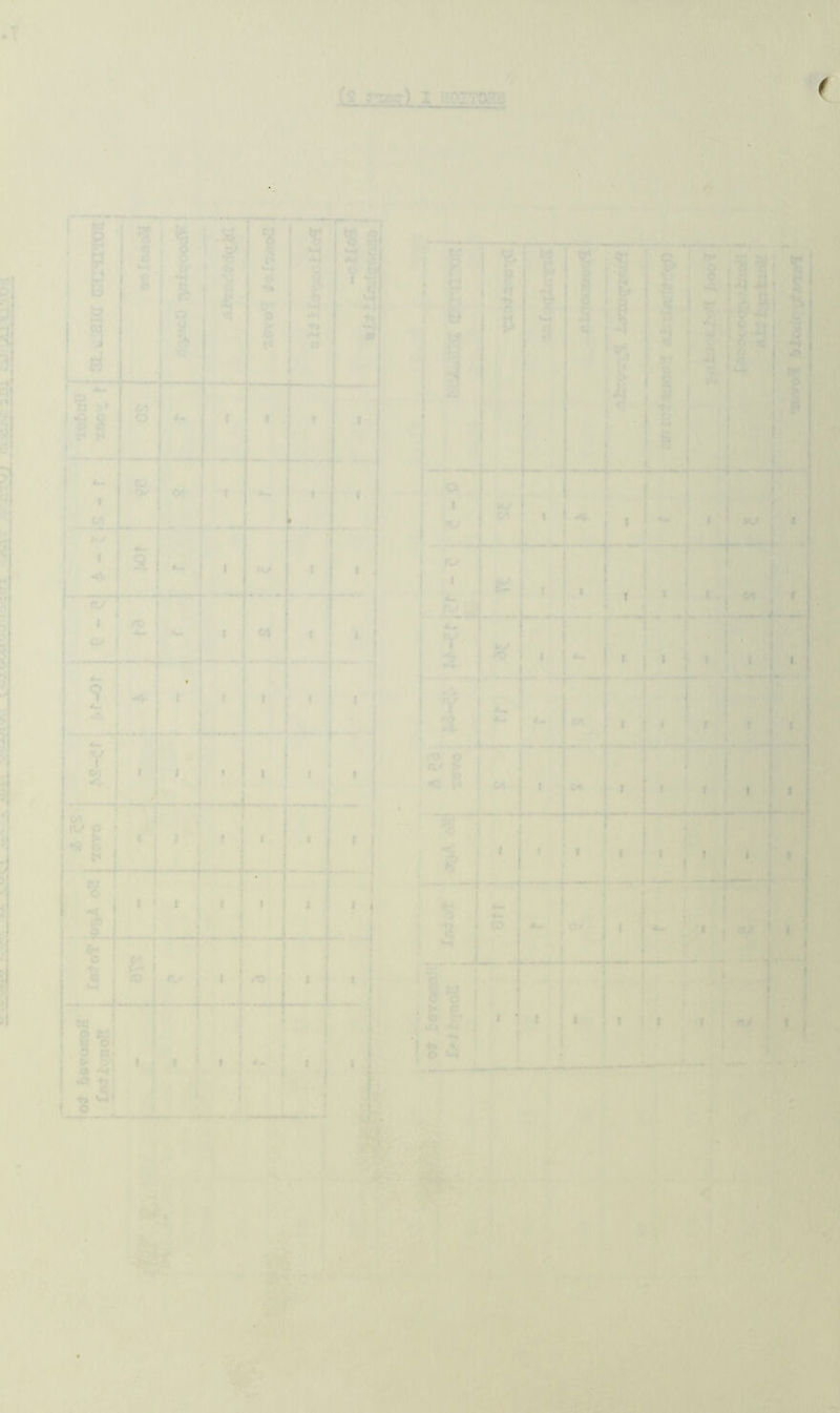 .■i\i ft ■■'V WJl! ^'‘■'*'V'->^ ■ ;:v •■-*i--'~ ,»«i# •t» M o . •*# I I, tiiri i ft:i 1 o i M ’• ' jsj I tr* 5 '§»' S ^ ■ •H 4m K/ >k^ A- a* I®* I r t .: r, ‘f' I ' rm-nj ■H h g mm •ft • MS I a>j VI: S? I *- nr.-; 1 :1 MJ ri : /'■' ' f t Uj^ •J * i /o M- ‘•4=^ - . C I Cri , 'i l#.,j : - -.-4 '♦v ■fiC ru?\ I I / * a; 1^ O r' r> •fl <w« »i—m |i • ' ■ —*■ '^1 i i-'i 1 •*^ t'-iy •'' f' ii^' n.^'i,' en ~r.: I I f ■T*l#(i S' I ; *1 Pi l!^ I • r > 'v ', '' a> ' 1 J'jjW , h o ”-.s •i,j 'V',i>i. 55 Tw* ' r- I /O , I .'U:*' i ' 2Jf‘’ ,jN • l,^r ■_;.«» I’ 4 ■ i.r^:n ^- 3f l:'w Af ,C 'I»J1^J__J ; * -, tVl ^ .' •* '-i.' ^-1 '*( '^sas' K! tf s ^1 - . M . t ••%)• ■>'■'■: ■I,.,': ‘*#k Vi^' V » ^ 7* ■^w'' “ ^ ... .. '■'■ <c 'Ki:!A5h^ ' Wi > 'rS^l '•' ''71irv\'‘. Jci^ M V r* * rf-