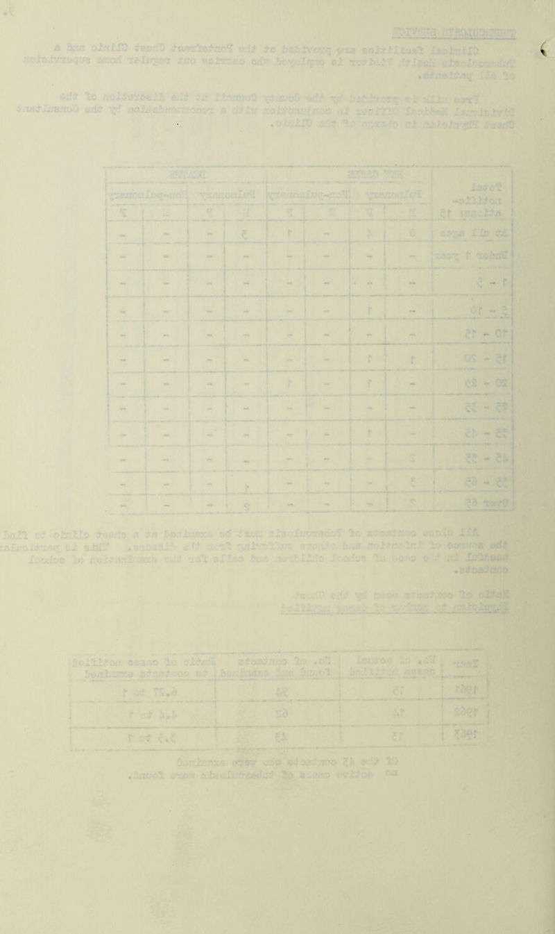 a £^pfc» ol/fflO iBedO ^ojn'bx^so^ edi' tB bcttvf^ triB BfyJtJ^JtttoB^l laetoXO %C .'tolsiTmqiia ^orf 'i^ltrQtrc ftic nohr^o crfr Sf^^olTiw el lo^leir •‘ '^■■■'yi:' '■ -- L .a^ii^W'xx* lo , ® B 6r!*^lo noliotf&eift eij# ;ra tloacoO ^c^ia/oO 9tit ^ «i ^aia MxmrtoO odd' '^^cMl^Bttsx.Xioovx a JiHv ffoW’bowfcaco *'tl ra3il*«i!{ L*L*oi»irw • :v f?!-^. ;.';,, nJt. .wloJh»’;iHret ;taA£^ ' .Yt*' '^' » .^.' *;. <- fT -pilltofl: 'f *«aciM - ' U , 6 ^hMXXb -— 4|iiwm'r '-V OS - er *^1,.^^ iNhw ea - os ..fi.r LffiiroS- atoiXo tfa £)»iTiKm& siif dsia: c5j^oix;<«attaT Ic ai-oatrioo ettolb ilA rj^ft.r.ijHTAff oX aJ^TT .♦lwa«ai^ aKit Wit »‘aoii^a baa aot^rys'ipJt to oo-itfot^tM , locaJoa lo xroJc^a.*ib^^ *J<>^ bXI/kj tea .wafclJi^Io Xoorfo® to c^e^'O itl I;.*’i6«wi)^ , - '>LWw».■''.f.'*^ f,;'^«yi .s4-o»trioa' ■/'*'■ J ■ , a^^•| ^ ', ?v.1'---v- t*m- ••■> ^ jam'' ’bexllfOit 80330 to Olf»»r'.4.vC ^.- iMiJ ^ .V ..''J -’ioo A -j, 4 . '■’'V\' ■:‘';vM ■;;■-..v'.i!T - 'r /vjjt > SoaiatiiKa a^on^ s sff -1“ <4 TS»d ''f o# v.> -jsg t ot Id ,0^ 1 t’aix^’oa to ♦ft’S! ^ WaT ijr '■ tcict .ftr ;.r 3 3 MiMl er 'i'' ,r' <L' > 6wuJsu9i9c8 or^l^^'oii^rrno tO »X-w<it ©wpW'OiaoXWW^ ovWoa oa *J • iV y>0i^J[fly I ■ - • a« fK -'I : VW 'r'M'^ tiil yi