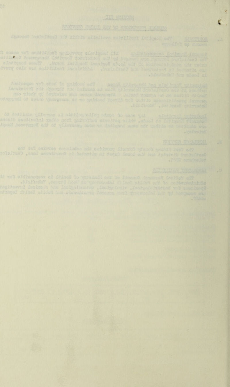 ^ soBfia tol i-. j .tiTI Jr^tyxq oBio fiii|j fe) ^/sw|-»^o tdI «ii>»£f lb ^itbJootf wit - ■*' ' ' /' , '».. iKta-: '»v3 _ •“ I'lvtl M 1C. I. 'itti ,tt- i'’iiK?;f.^ic{^lB o^r^ r ' ^ S-*' ■m ' awoJ^^^i »£?^o,5*0^1*''9ii.V%ofc<Sl IgaoH <4,VXX*3TtB««®'bWOfliiv^ uiu0ti' «S{fB >ffl ^ »SJ.0rf^,^oT 'iraiirtBB e^Utdakri^ io1bj.tr»0f,Brtca birioda'2fi«B l«ooXj,oi^^^ ts^o irxo'^:)^ . ^ , . _ ....V . I i& ,:v^u>&tiil Xjio ’ acf# „ ’5^'ho4h4ia-^>iini^^ oJUVibf iwfjf'U ^ f««WB3tT«l/j:sO'lteo;fn v/i b:*W,| jf*X^ftH.* 0iIoo^ ^^lf^iS*«wiro4io^i?qs /J^©.3X^s'*l5^ 'pf’