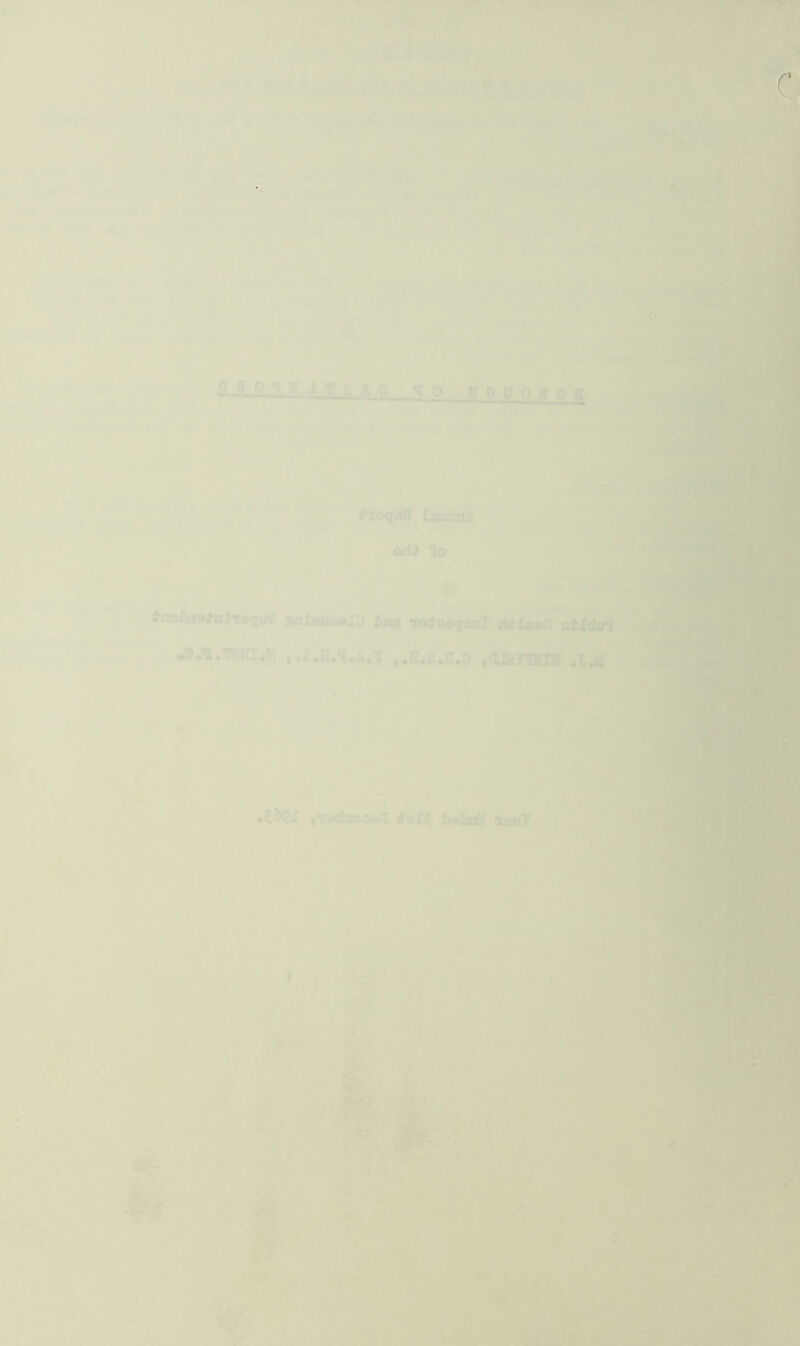 •'._''’’ li*' •ti)f‘‘'3 t;,W^ '.' '•'.-‘W'l •<•* ■ i/J* tnohnpkcttzifiut salacusiy hna •^o^ota MUbH olldjfi^ << Vr 4 ,1(»d3»0»n tf-gX5 1£4oY 1^' :lPto? BBT^Sis i.|?. .|i »■- • i-^^i jW,. -k ■ ;■ ■ ¥^v' V tiK■’■ •■„; -. m '. '^iK- .v^ ' BL iJM ■ :, , r ' ' ’ > . ? <'• ,VZ1' ■M ' '■■■< , IO mI^n • />,' -^i '. ;■'• ■' ^ ^ t •' ,■' '.ii'■!*!■ iV'-’