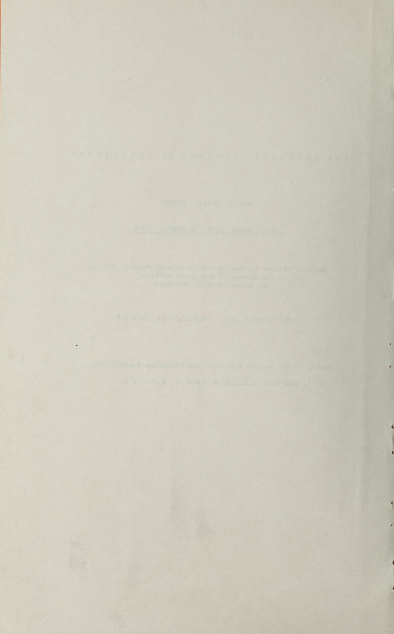 . •>'.> .V V Tvik- f.?: •.. '■ • ■■ ..-••Vi-' :.-' ■ ■ ■,■<., ■■^'‘ •• ,-: \W • , .'v>v^' .■ ' ' ■'..,/.if- . ’’tC ' ^ i. ' • ». . »■ T.w.'-. t •.■•> y ' V. ,'j / . ' ’■■'tv ;^iaJ> J^2 f ••••'■,' . - .r^i-t. (iacud>t-->iAyf --y/mfk V- , y' .A ^ •/' 'V/., /'-i . L.'-. ■' '/ V - ■.' iu'■■ , .... .'‘f^'.'f'^f' ' -r' *-4i