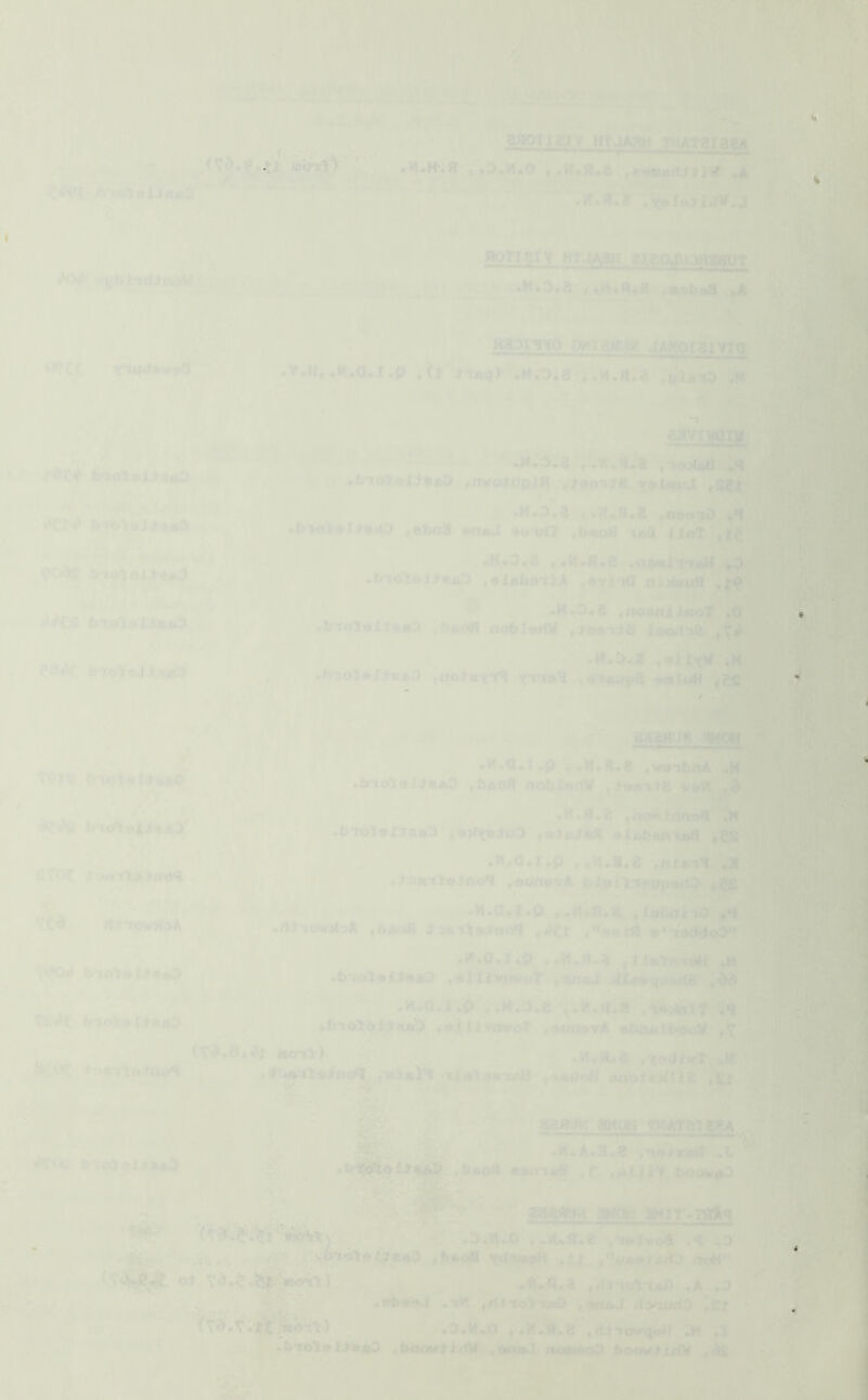 ' k, 1. « ' *4',* /?■•.- ■/ 'W' I *.rr^' \ ir 3!) MPTigv ,.3.M.o .A ^ 4*' • Yv v'i'lA ..-r‘‘ '- |>0*' -r^^^binUiAaV S-j^gT yy - t'«iiiri ’ ■ T noti8i y HrjAaH,«^.'jjujmmiT t .  i{|M^ -w.o.a 1.sAbiaa Kk % ■ - Ti j ; VjiJ I'-I ^Ct ’r**;^*^*^ >■• i,' otfiaitm jamoibi^x^ 'if'’' - :> J .V.M,.H.a.I.p /<* .M;D.a ,(^1a'0 .M > u fdCV <ii*xol*lJiS*0 k-/-^' Tm. '■-,'3 ’>■3^ yn ■’ *'■•.' ....)jr“' •4 .H.O.a . > .‘tlO V r % ,nvo^rtBJlH .S?!- ' ’ , “i' “ ^ QCxiS tKia^aiic^ iU'CS t>*Ta3i::>l^eO V •K«3«2 ^ <}t*A«2 «n9t>''ip,, •*! j™*- \vi .btol«(>«AO ,«t>«a •n»J ♦^wtT ,bAo)3 ikkI XioT^lgj * -jI .. .M*0«a .•iftnl'iiaH ,3 Wiki .bioli^ilVAO .viabd-t^A ,«vi id ni;4«u{I .M.O,£ ^noaniiso^!. .Q 4 ^ H .t-tolairaaO ,he*sfl nobltitfV Jporta^ jfi ^ 1. 'y:..- 'r .K.3.a .•ifxW' .M .h:]Dlal7ea3 aaruH j* . i . «■'_ •♦/^ #*■ TPIU bnolaU^i^ . • ^ f tno'tai>«a3 fiTOt *{■ TfW .r^ ^.•i4fl:i« .^«1ll ' .K.a.I.p .wanboA .MT H i'll 1 •«.«•! .V ^.w.q.a .wanboA ..M ^ .bTolal^aaS »ba<xA nobia.iV vbllV;^ -*'•* fir T ' VKtflI.a ,nooInnas’,\M » u .» t' allj ■ J , '4 W I’t- .b'nj^arraaO ,9}b(«io3 ca^a3«3l a^baniaa ,es f \ ^ «fl^QaX.p f«)t«.9>S liilan^ ,3( jV*r® Ytd ArnrovifoA no«I ,dUrt*vA biall-ia^ari:^ .H.Qrl.P ..44«n.2L k*i .' W l!F .i1inowA>A ybA.jll ^ab-ilia^Rcyq 4Ct i^Jwird .-a«-*.?!^-*■' bnolai^aaO “- • t .iifaGf.r.p <u»r«Tf«n .H'i j| -bnolaljfaaO ^aJlivnwoT ,*nAjr ;4X^<j4MW*a tdd .;'. ■„ .Vl.cl.1 »0 , .K.D.t fbnoiljjf^isaiJ t«^tlvnvoT .♦unavA aboatb^V u.va*^ * mtrty) / 8- ,no<lrvT,iaM »:uf laanrta.tnaq ‘tlalaanoW ’.aairotf anoiaj<U2 '.£/,;P>‘ -gHiM bnolal^aAO TP _, ,♦ '.1 ':-i. .'■4. 'A , h: ic ■ ^d(S> feioSkaiiaad 3|7I.I_ ^ fflh* 4 ^ -li;' ^baoS aannaS ,C. ,aliiY booi^aO _ ii^ ^JLdi^'t r ZBsm smoii yv^ATSi^tA. Jf*^^^  .|il.A«S«S ^noixad ' m'‘ iL. . 1 ;■-• A :J^- Pa a*?. 1340H wiTT-rtin »DaR»d y aA.>S%8 •'salvc^ .3 cola^^.«a3 fbaoS ySmH r’^a^JaiiD ^ ^ 35. aS.d.a f/4jnoliaP ,A..3 , r**3 »fii if ' 1 .♦ba-^ .iH |/<i*vo)'TaO t.aaaJ rf>jjurf3 • 3.M*0 ^ aMaS-.S ^nJnovqoM ,M «1 -'« .bto8*t^»*0 .booafijW ,«n»I,. netMaS botMtitOI i t •*■ - . ■ #' --J «»■ * .~L i J,i