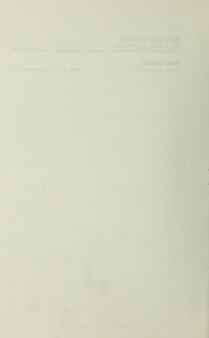 Ck^^S b.toTt»l5*<iCK .bto'Y^iilejiO ,»lAb9‘iiA .OimavA w»ri«’T«X t#'TJ)rt»3 Qni^llft'tT ' ’ jfc^V* . ^