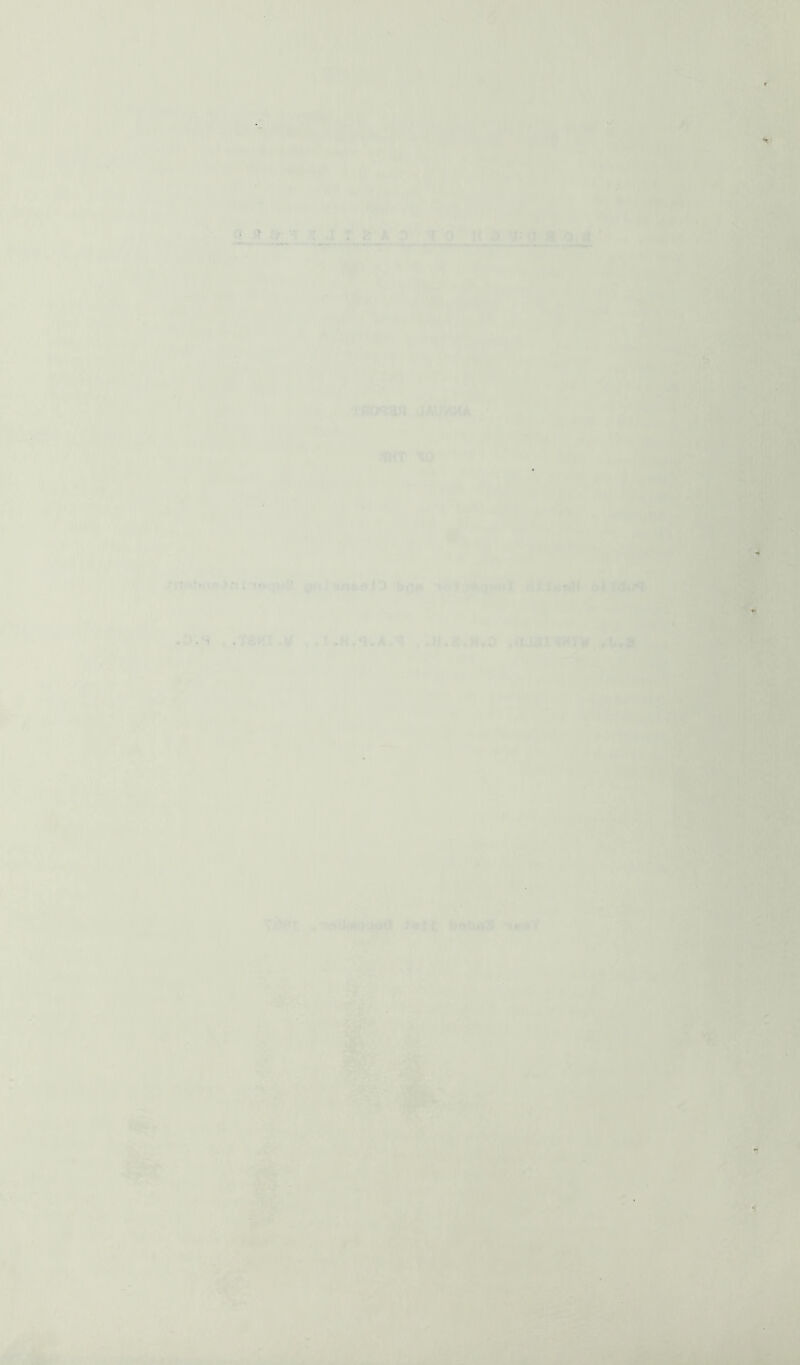 •V. ‘‘'•il'rf ■I , h, , j, .> I *A ' ■’ *;. V •- • J- ^ ^ ^ ^ ^ Q ^ ^ ' '• j . ' T >T*!” V ■■'; ■ ■■^i? (^ ■ ■’*1' '/.?''■) s'- :■ ''1.^ ■ir-.^f&'U ■ I' - ?f:' i , f' -vi ''•vllt 1 Tf't«i»4i«itti tJ(V(j[»»SL 9iil«nk9i3 biiA ol(cfii<l> * V,. .0*4 t.Tmt.lf ,.l.H.4.A.4 ,.H.2.H.O .OJtl’WIW .U,a ’'i l«mfl vlAUKUA ’*'? -• ■>«: ' K*- ‘ '• v« WT i Wiji il!.' «:1 tiff 'S-iMB**’ ‘■r-r-mLM i>‘ Ti>¥3t 4ir*dKW>'i»a iiit-£ fe'*tui3 -j#*Y i. .■ '■ / . t ’F^x^ . '(«■ > ‘ ■ ■ '- * V- ili. 'r Crii . --i; vKV.-.r iJLAft ^ Xi^HI ■' ^ , >•■ ^ t* - •*/!; '•^^ i->-Tv. s j •;vfiT -,'j^-*‘V ■■ * ‘ '*i' -'-rV)* ' It ■JftJ^'m. .a.-' .i Mm '...-S'. (ji •
