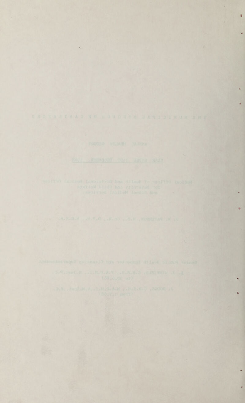 r ■-' '-i ■^’<S ^^ ■<* «■« . Ay' • -“jr^ ■■ ‘^ V ' ^ ■ '.•- 'A :,J? n, ^ ' •• ■■■ • < «lv- /■■-, ,.•-■•>k'''^IP5ii ,'v,. '^ '.' •; .I'- l»W^y 9 , ' ' ' -i*' ' ''■' *•' ; 0 j ^,® 'A;::> h b’'^,,K‘'> u ib J K n i o i,w,,u k, '■■^■^ imm^ , wjAai . jau!wa ;JJr.'' »/..•■ CM' . • /2‘#s ^ “ ™ ,■■•' I*' , •'. ^ fvm' ha* .rtJfljdoH 'la lA,Akbold li!<l3’t>AA Xjtlnnutsii HoX i friXMl t?-. -IT V^' ■., ■' ' •’.' -i* ’ V-91 *1% . .R.ri.r v,a.M ,*<vaaaiA^ .sr .•■<■ - / . r yf Si) ' ij,V' ’'•ii . R^- Q(ti#aaai:> ho* io4 brJUerti'l . '■ O' ••. ii. '-y v- «C!JSn.WV' ■A *>. q ,imtipw R A ivH *H - 2 *■««>'•', a,»afctt . I’' 1|V' ’v^. ^ 'tiY •.i-v;'f '.V ,d' . '•■ V; o: , ■jii--'t^.i..“, , ''ti '.s ^ ^ .r . * ; ' - ^V „ •■ , raii'i‘<».<w' ., t,^t ■; -v-VW »y 3 .si St