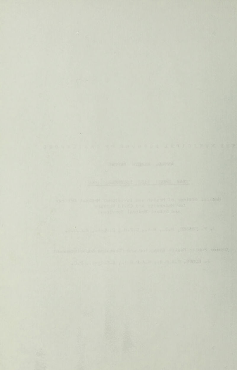 s o. -j .« Jf'T‘1:.% tt » u 0, 0 u'i .J *:-' fj -., « :j| |%. vr,.V HT4V^l>^ oMOUtTk ■■:3t ■•'■ 4 M- , jK:,i«:' ' T rfK •'*-■'■-•■' •'.,«. ’ ■'-J® ^'rr* tf- i'i/^f'iJ'iii:-’ ■ ' >*‘* rWlooM 'V *,.* ' '’' : '• • •.' <«* t'fW lirjrfJJ. 6rr>j '^ ' W-'^ l-Ao^ib'iK'lourfafib «Km ~ ’’JR- ^.',:,,lW' . ■«( ‘.V>^ * '''-^'l^'v4»^.t ■ 'l?’® •'' ^ c%i»' ■. I® , iWB' ' ■ ,.'>•. ' I %■ u- “'’'t '?v 4-; ^:.X' ■ ■ JMIfl&E ■:'vf'■ ■^. ::^ ' -'iT s-*-'* '! • ) -. -r'’ '