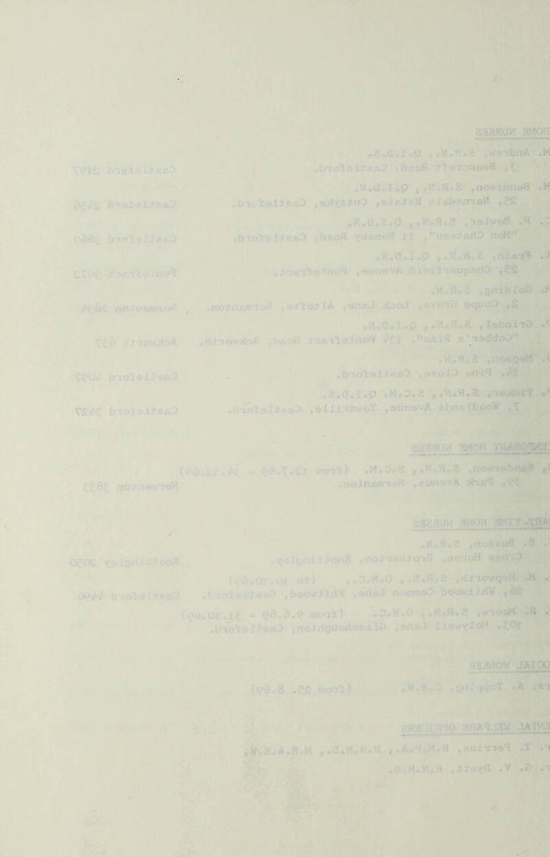SMOH b'xoletXtafiO , .SV' * ^ ' .XUI.I.p ,.«.«.? ,w»'>ftRA\.M \ t-'i •M.a.l.P • ,noeLrm»^ »M 'baotsJUa&O »J6baai«SI ,SS tiddt bTol^lJ«AO ; S’fOC tao^ .•M»(I*I*P |^W«fl«S ^19iVQ8 .ft“io\9lta*D .bftoH XX /'uja^ifliib noM I -8 ■* ’-.•iDa'flXo-Xrtofl ,9un»vA t)i9rl'»9X/p»rfP t5S , .M.JI.a .onibloO y tiCtSit^stno^- , . •ito^/uumo*^ |8J*loi£A jijfxJ f^vo'iO 9<juop Ti ‘ .w.aa.p ,j9bftifa .5 St^ ill-towJlaA .rli*i»4f;ibA ♦“aalH ■’I9<<do0« f b'xolali’frfiO^ -V ' .btol^IiaaO ,9*ol0 emil tH' ^  ^/.a.i.p .M.o.a b^o^^»l^BB^ .b'wlaiiaaa ,9JlivffwoT ,9un»vA fil nnlbooit iT tz. ■ **■>. *rSii t , ^o» fillip. (Pd.Sil»(^t - 0d.'7*SI a»o*il) .M.O.a .nArtTBbUajjtt ft ^ fesc ^oJ.ifliutoK D ,no>naBnoH ,9<in«vA ^1 .- :h;:.! OeOS xo>i5f»i*i^oo3* . •' iL I ,a!^asu9 « .vtilDftii^ofOl ,ttoii*d;Xorxa ,»e«oH ««o*i3 CPd.Oir.Ot o^> ,,3,VI*0 ,,ld.ll#8^,^f^iowi|»«r Jt}-' b ic»%9.t>«ii0j' .i>to1t*ii«*0 jfaow^lriW hootboO l>oow^ iiflf dS ■i^ ^ (^d,Ot.JtC - mail) .D*W*0 ,.W.li^8 ,t»TO<jlt »H.. ,rro>ri[jwortB«AIO ,9ni»J Il9>ifMi'^ Sm. >i 3:‘<>!Ov'jAI;p0 11^.8 .CS wtrtl) «W«8#0 ,gill(jgoT i,A *«■? V,. ■- • . no gflAljaar-JB Ik^A.BaM ..a.M.M.a taA.M.M.H ,«ni'i’ia*X .T .1 ■- .', li i ^