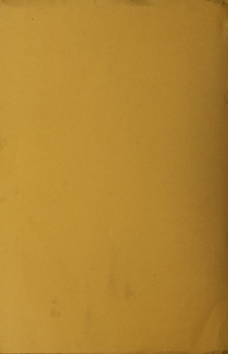 ♦ 5 V J • ii ih ( 41 ■'I