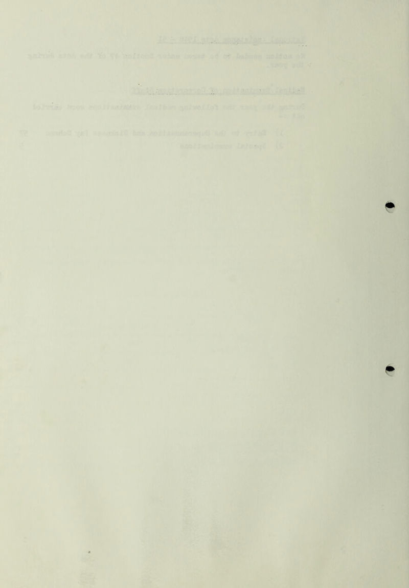 v' '•»• *^'7, i « ' 'v »JdA %tdt Tlo Jih 'cioliotsZ lO'&ntf d(J of ao^oa oJ(  p fl ^ ,K '■'^■7^ 't batnae^ f**;^ «floJti *^£ii:*!i^» Xsa^ib^n w<t ^.inifd '■■ i wm V?* MieshZ x/e,T. fcitii ^ftOi (i V.