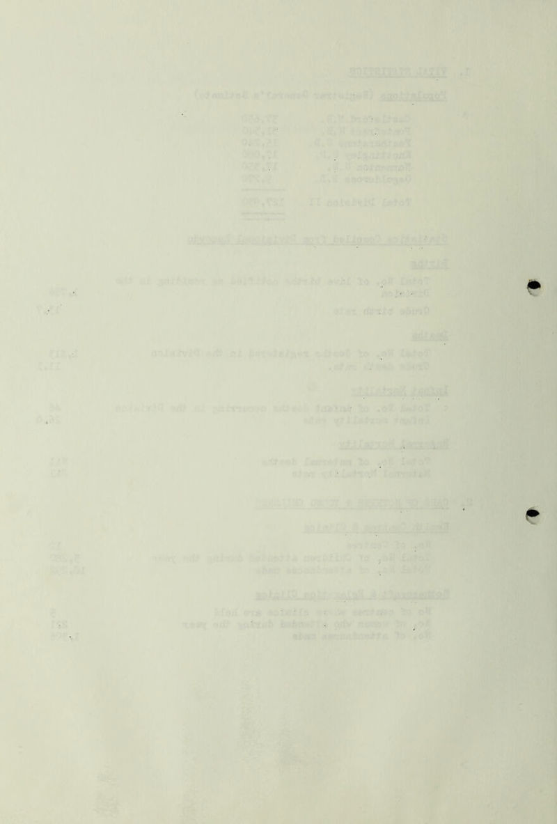 r ’ iv ycr-:;;’/; , •i-i ^ y ') •> .T iTd>0 -Tt :i- ^rA’Wb .i'»T Xi>?'Cj 9Bm :‘.... '!■' i ’ ' 'i i'A'-iO'-s jI-.- r.o li.i ■> ^0 oM Miav *>jv* aiTCWjb i- -r. • -. :»,iv - tr. ,oi( e- I :m