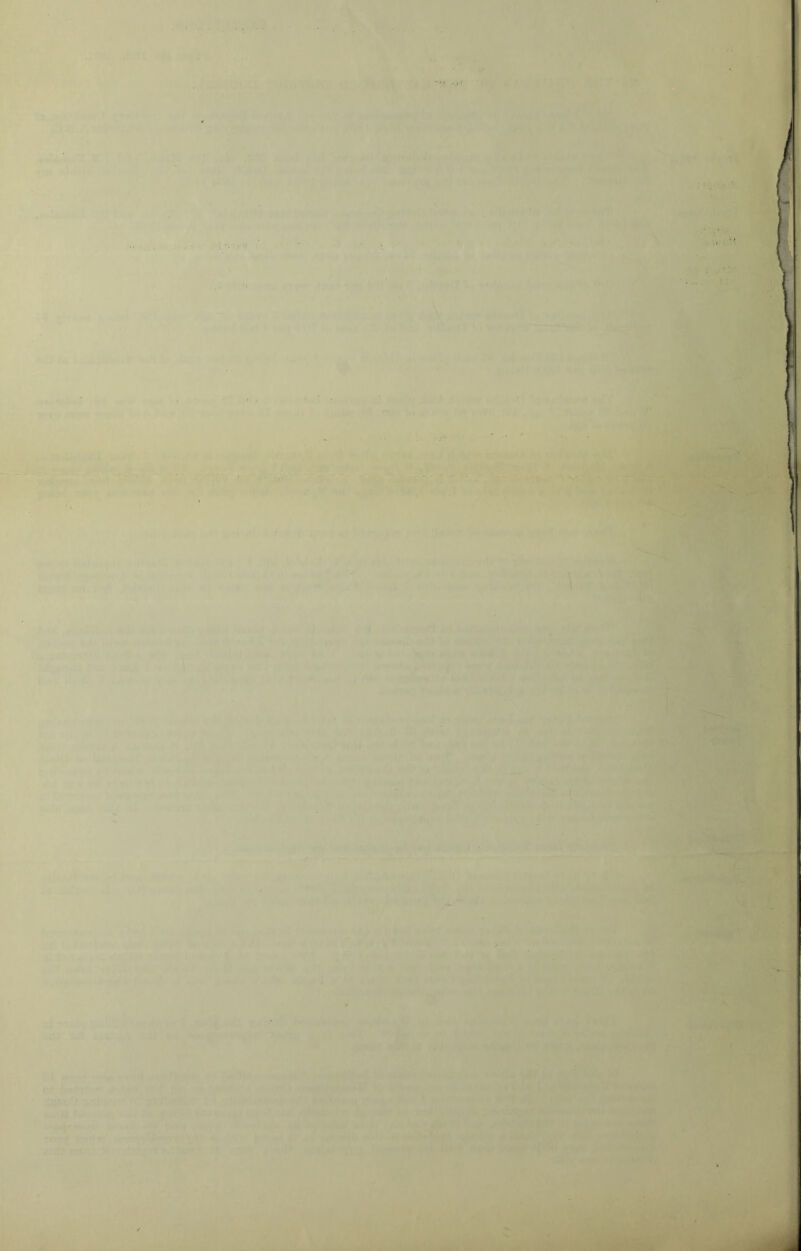 ‘♦V , ■' frv ^ .:.'y{\l,-.llt • ?*«•»•’ ■; u , f ;}.. , ^,,1. ■ .M n:- s 'i :' rst ,#■ .rr '„;Tj(, . ^ rti>. .-! V I'i’i. t \ . ■ IM <C} U, I -.i.. .„_ > f *ww ‘rwN t-' a 'i¥i 'A •:■.■:. ''--***>■ ' ■«Jl\/ i'’..J.t I • 'V (’ ..i •% . {/> ''. v'''' ’ •'■ ■''? •.■^'L. '.-.c . (; ^ I. 1.J<¥ ''• ■- . ■.,;j(|iv> ) ■ y— J*