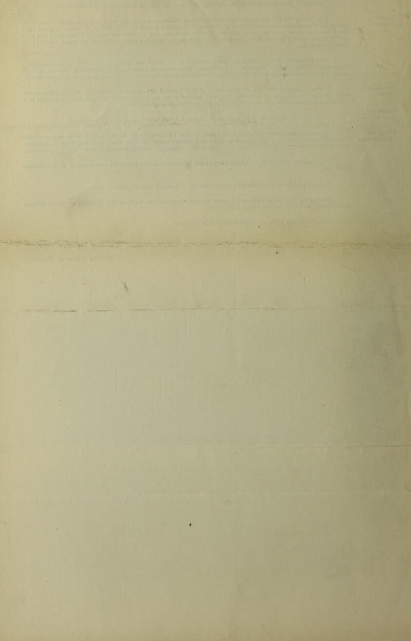 ) I-w-h • L'J. J pA \v^ ■WViiitfiii'afrt -