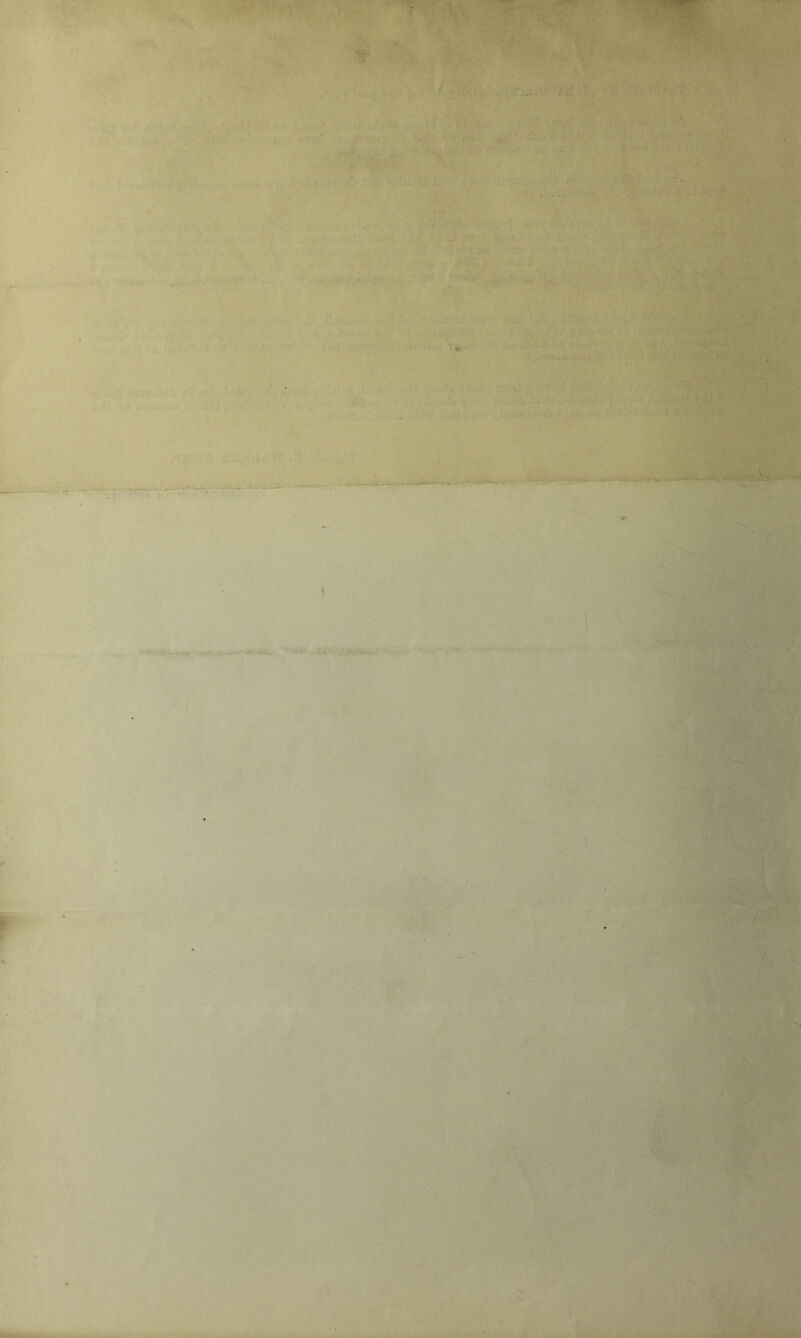 - . ^ >f • '* *^’V ^lit - , ' ■>. 'vJ-» ' ■'^ ' ' . . .x;-~ ' «'-t^iaiiasP‘T't^'ii.^j. ,1* I >>■' .,'.t.r'.-f “f, x/ c: •-■ ■ '•■ - ^, ,.■■■•«i«»v ■■ -.• ■ ■■ V. r/ . ■( I -• *1^'•ih'‘V#*'W* • ■'x''^^'-'^ V aItctj iayt »'.vt; i^i ’, n*'^-;:. ri . -