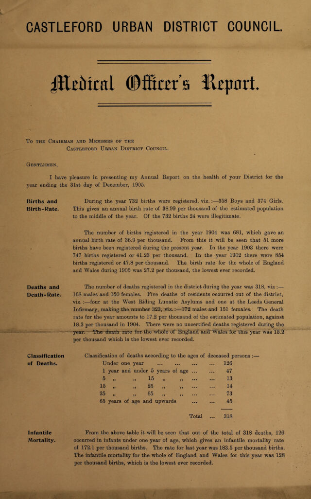 digitised image 1