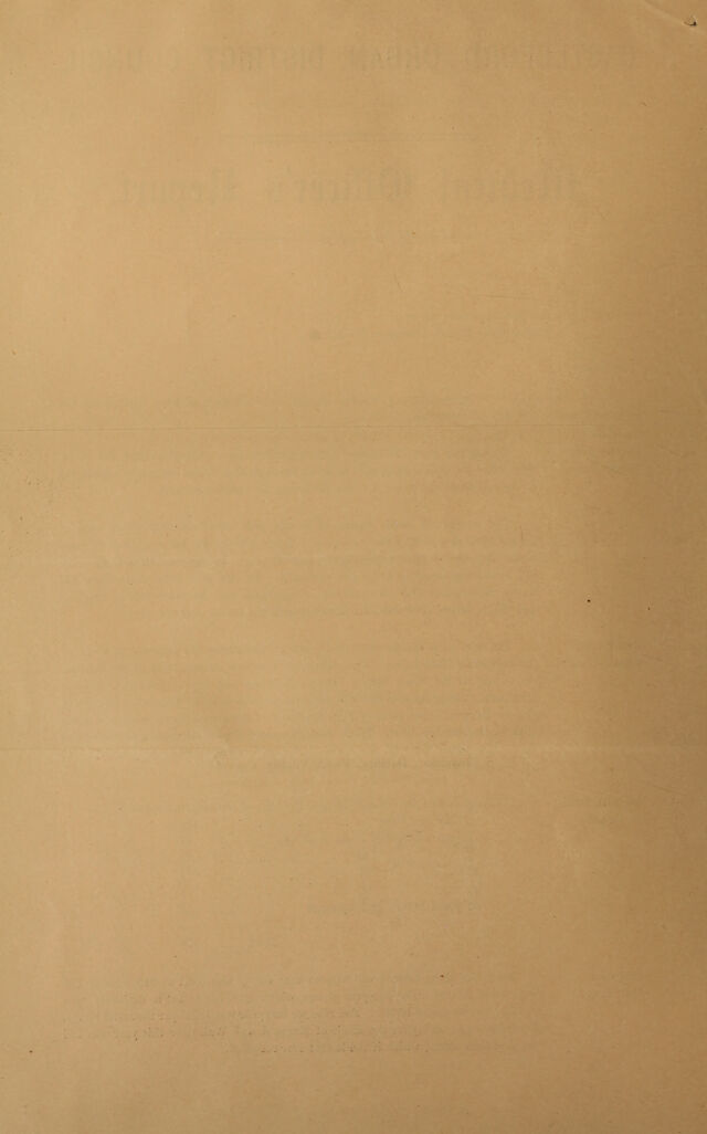 digitised image 2