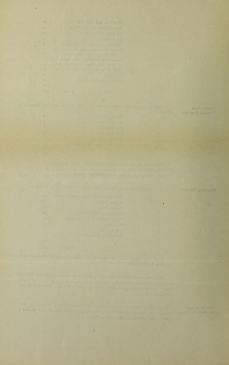 • : ... ’ a “ g ' • 1 ' ’ • *' v- : . . ■ If ■