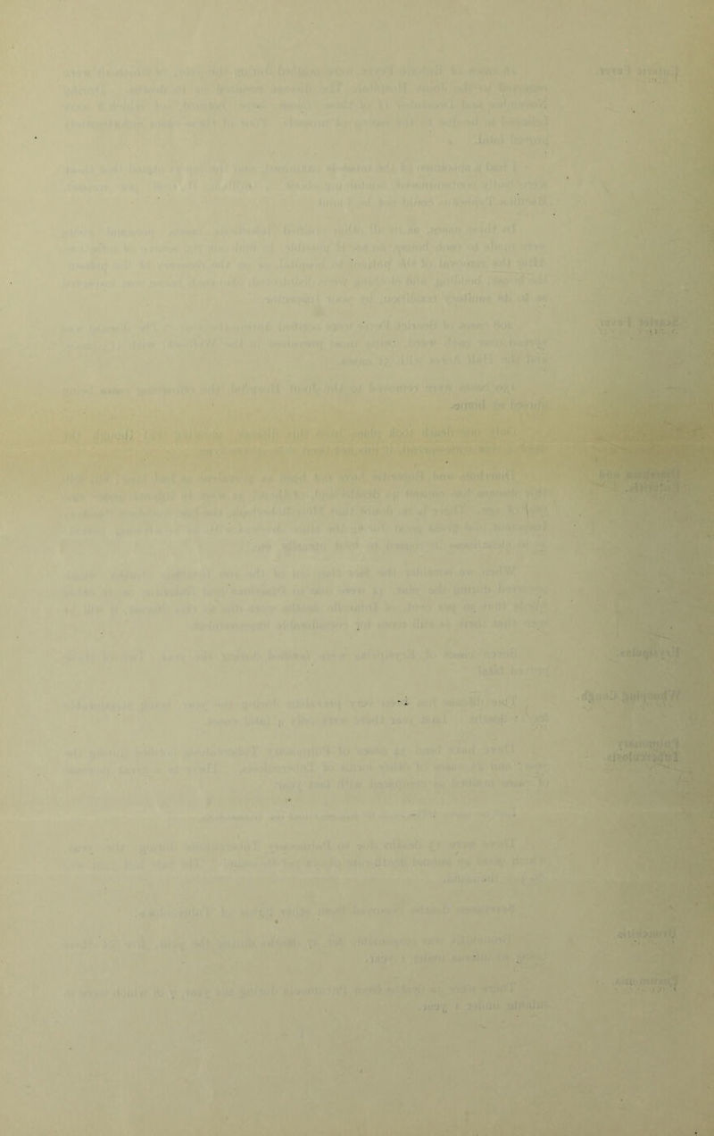 . . ■ ' 1 ' ’ ■ ' '' . ' . • * ■ ■ ft ■ . * . n*