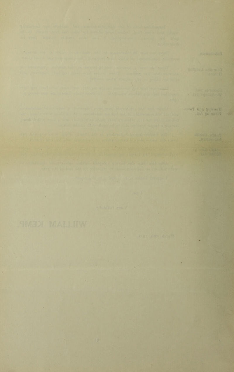 . - ■ ' ' *V' • •( • ■> H ... 'Jk- ■