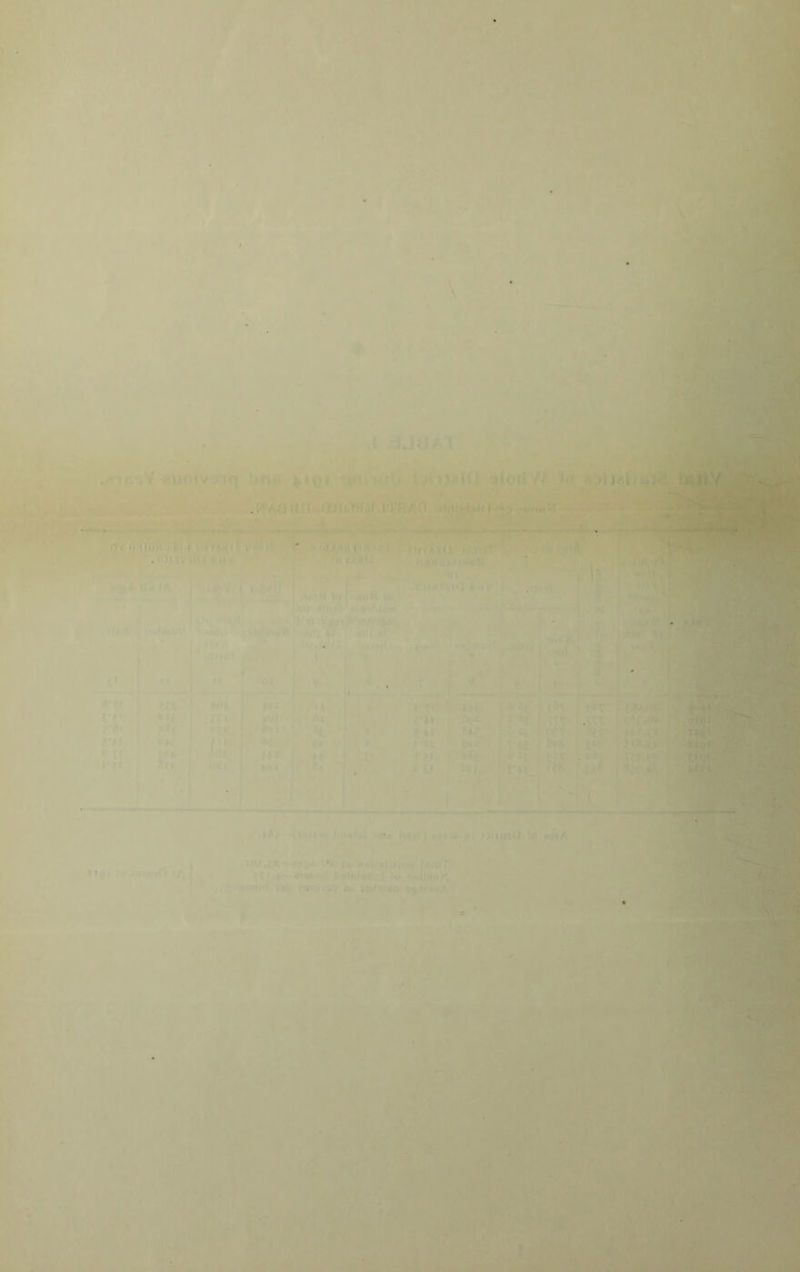 . . ■'»><’. - I . , '