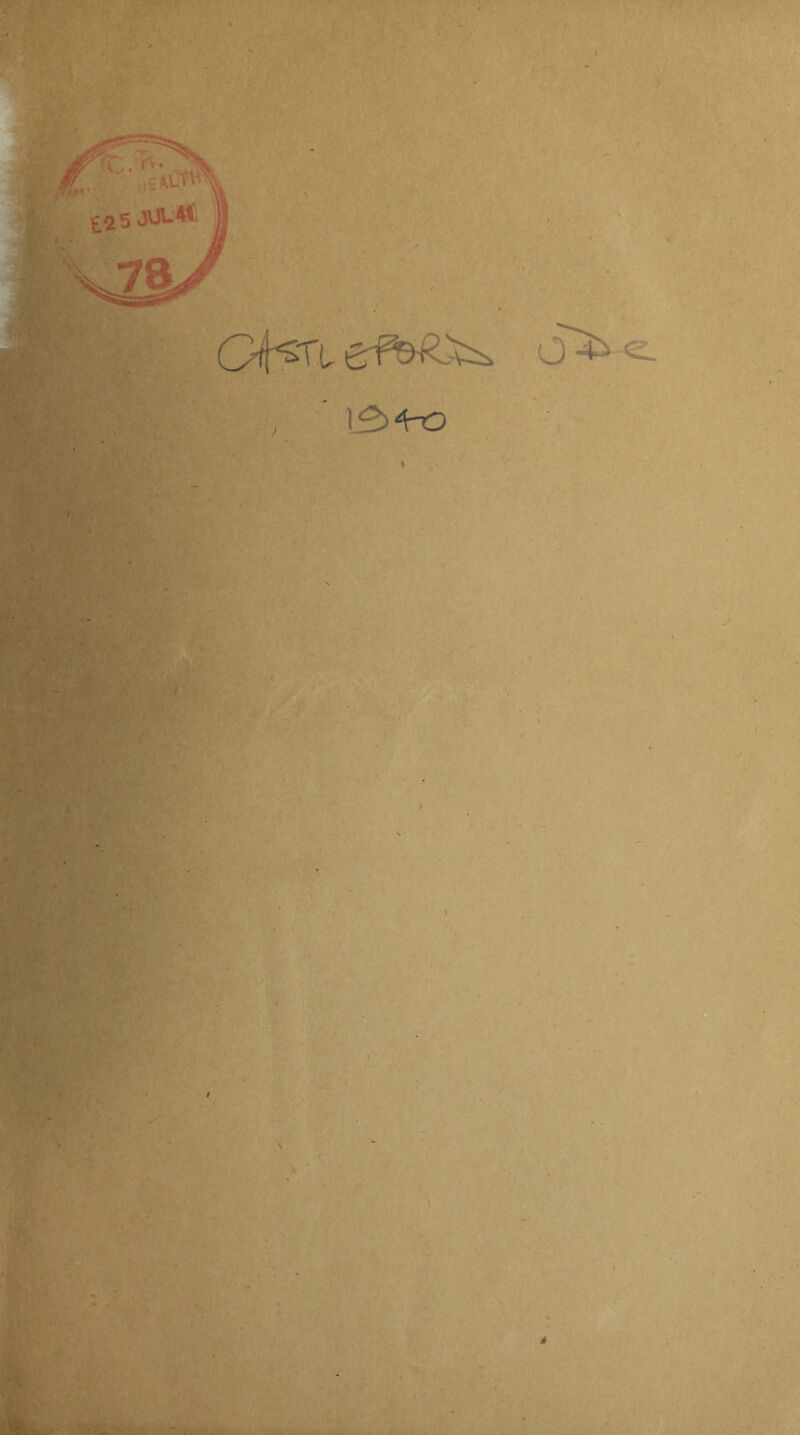 H- ^ 3f ' r A* f I ' t 9